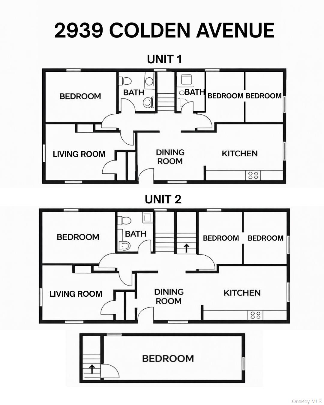 #16 photo, 2939 Colden Avenue, Bronx , NY 10469