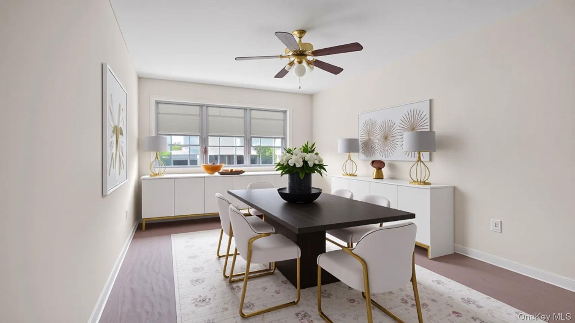 #3 photo, 2939 Colden Avenue, Bronx , NY 10469