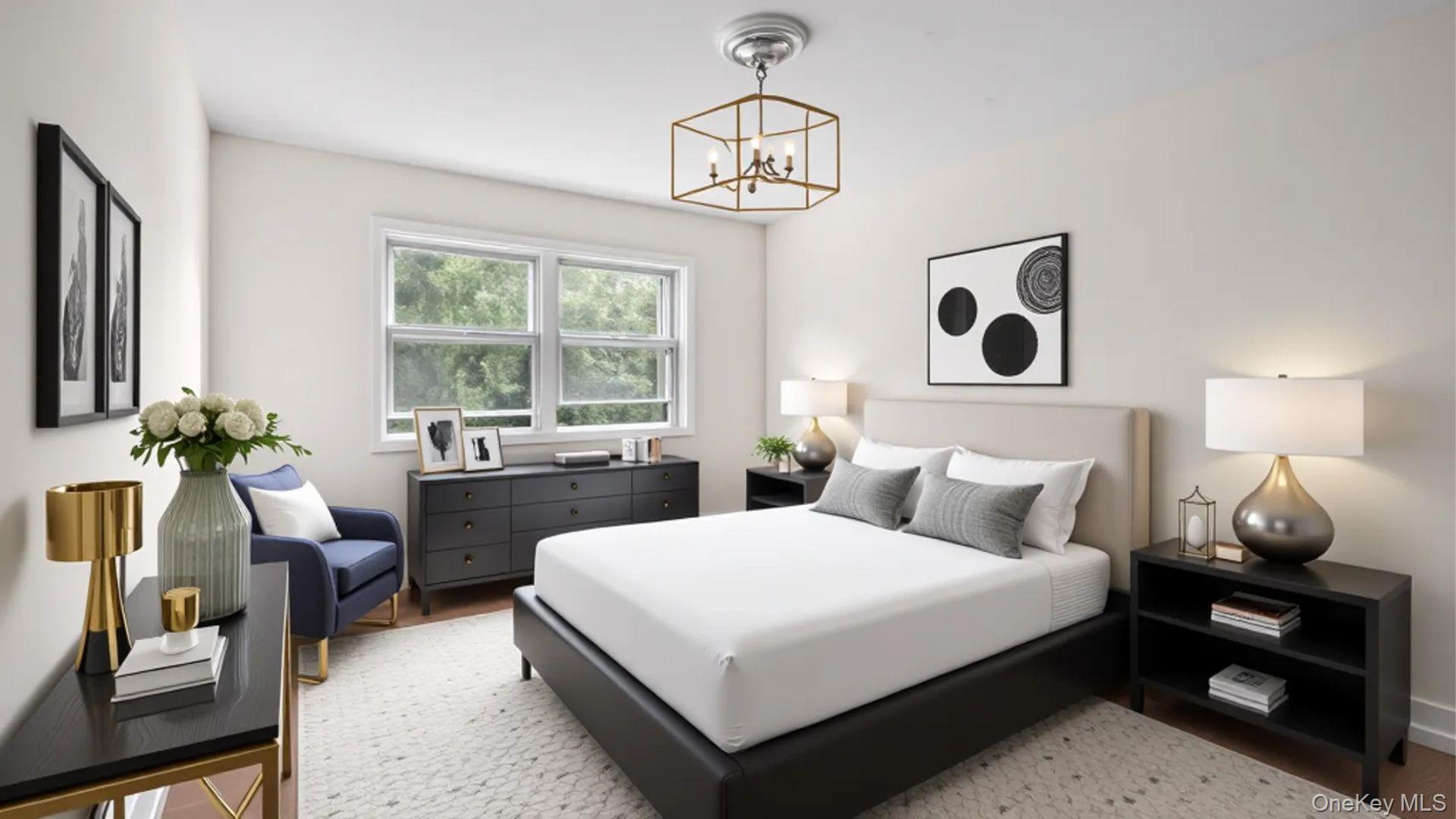 #4 photo, 2939 Colden Avenue, Bronx , NY 10469