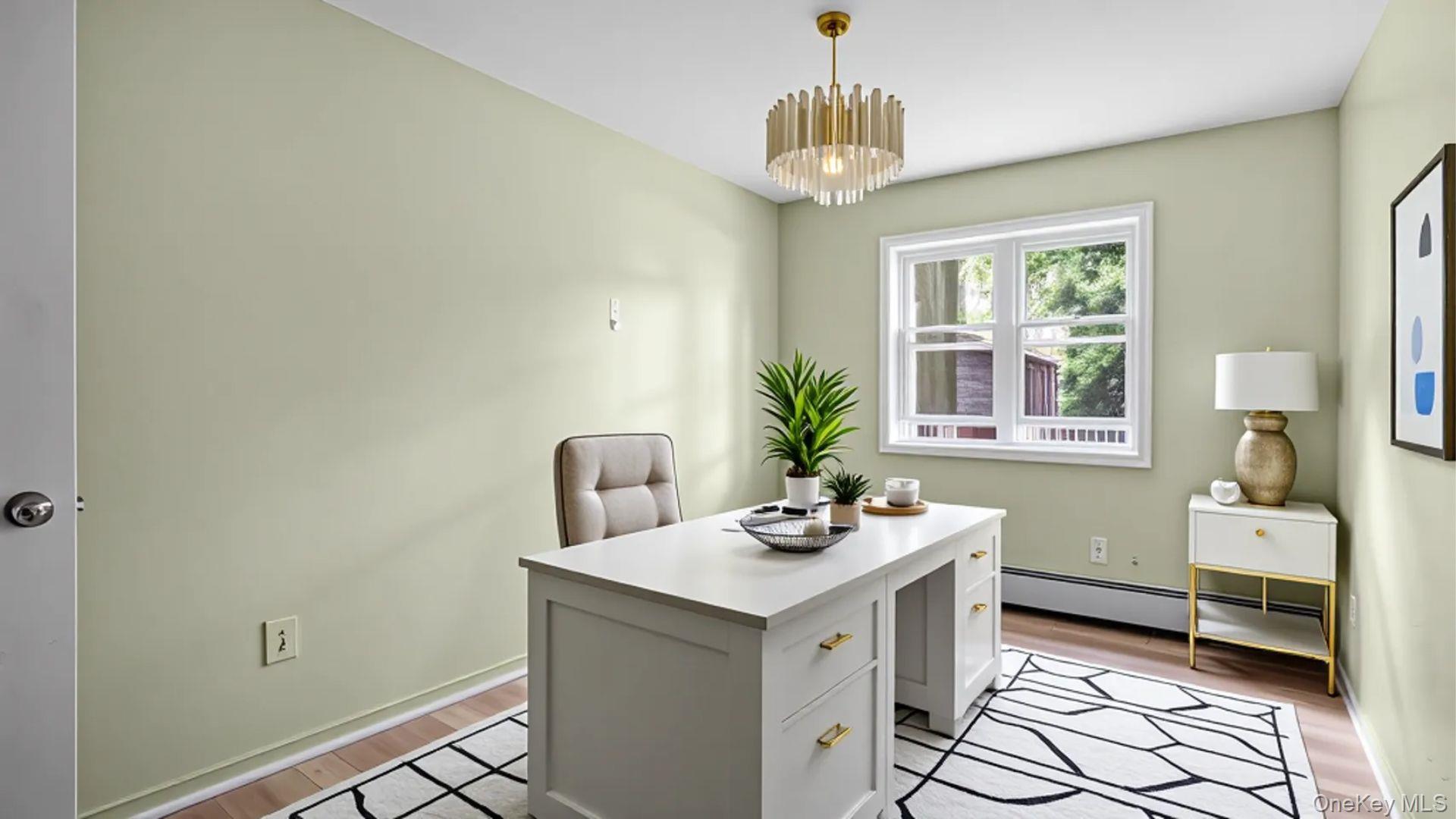 #6 photo, 2939 Colden Avenue, Bronx , NY 10469