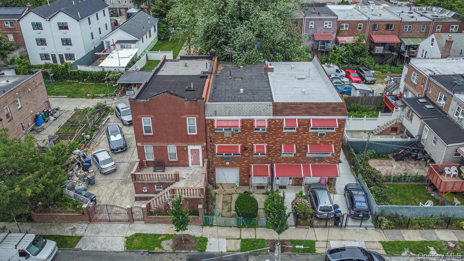 #9 photo, 2939 Colden Avenue, Bronx , NY 10469