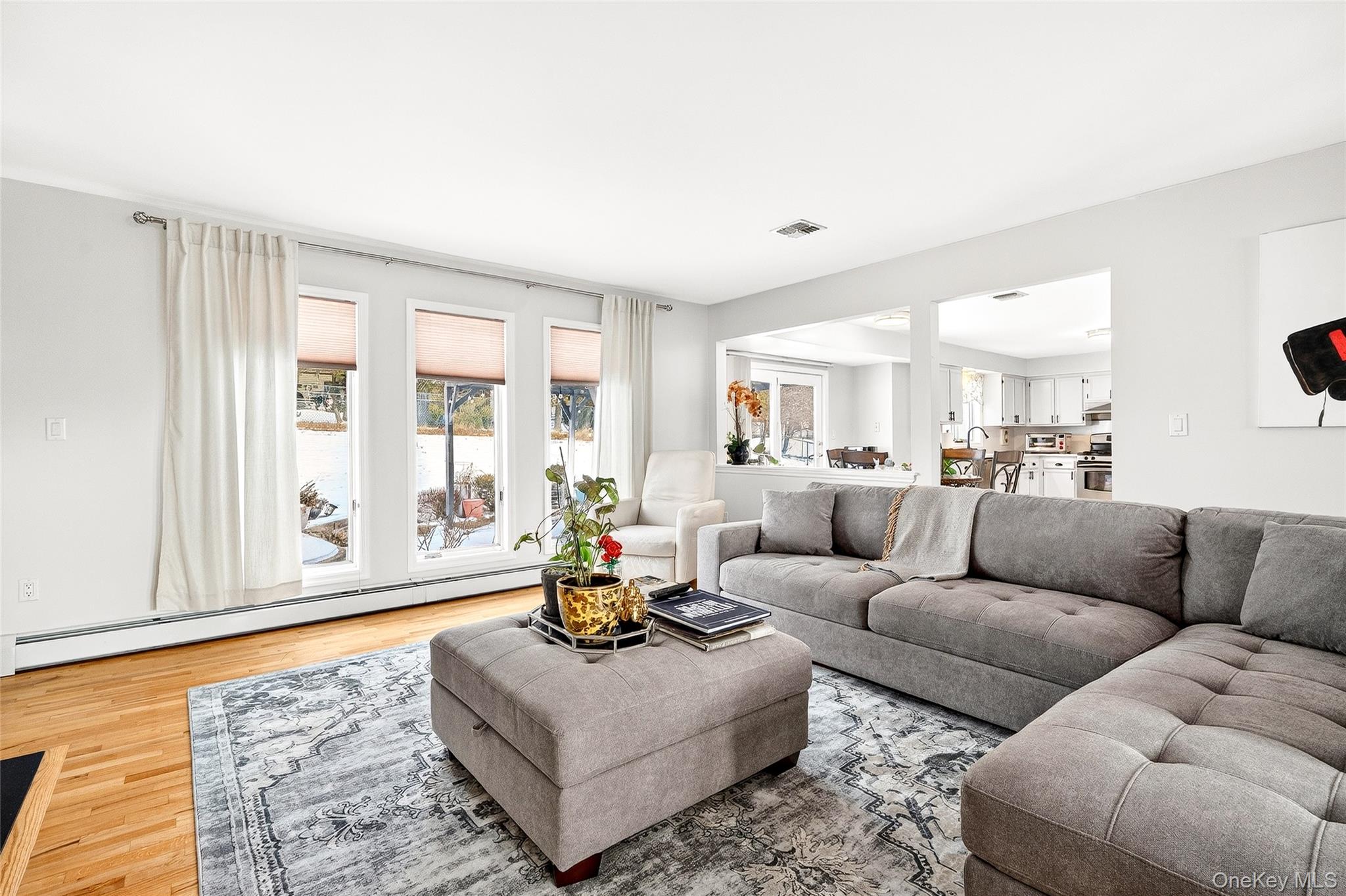 #10 photo, 8 Lynch Court, Garnerville , NY 10923