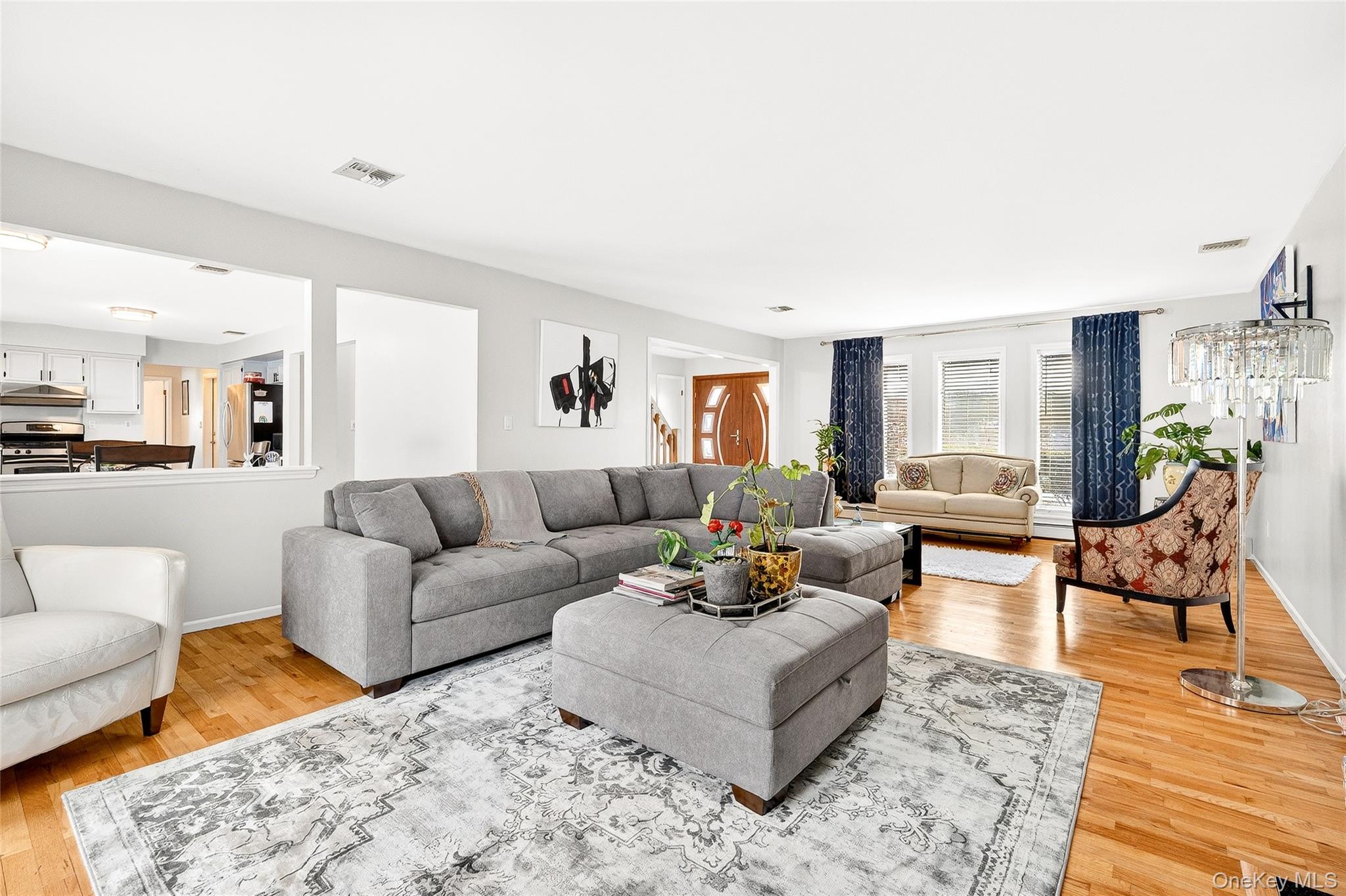 #11 photo, 8 Lynch Court, Garnerville , NY 10923