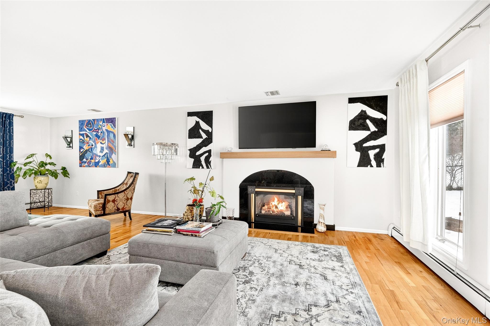 #12 photo, 8 Lynch Court, Garnerville , NY 10923