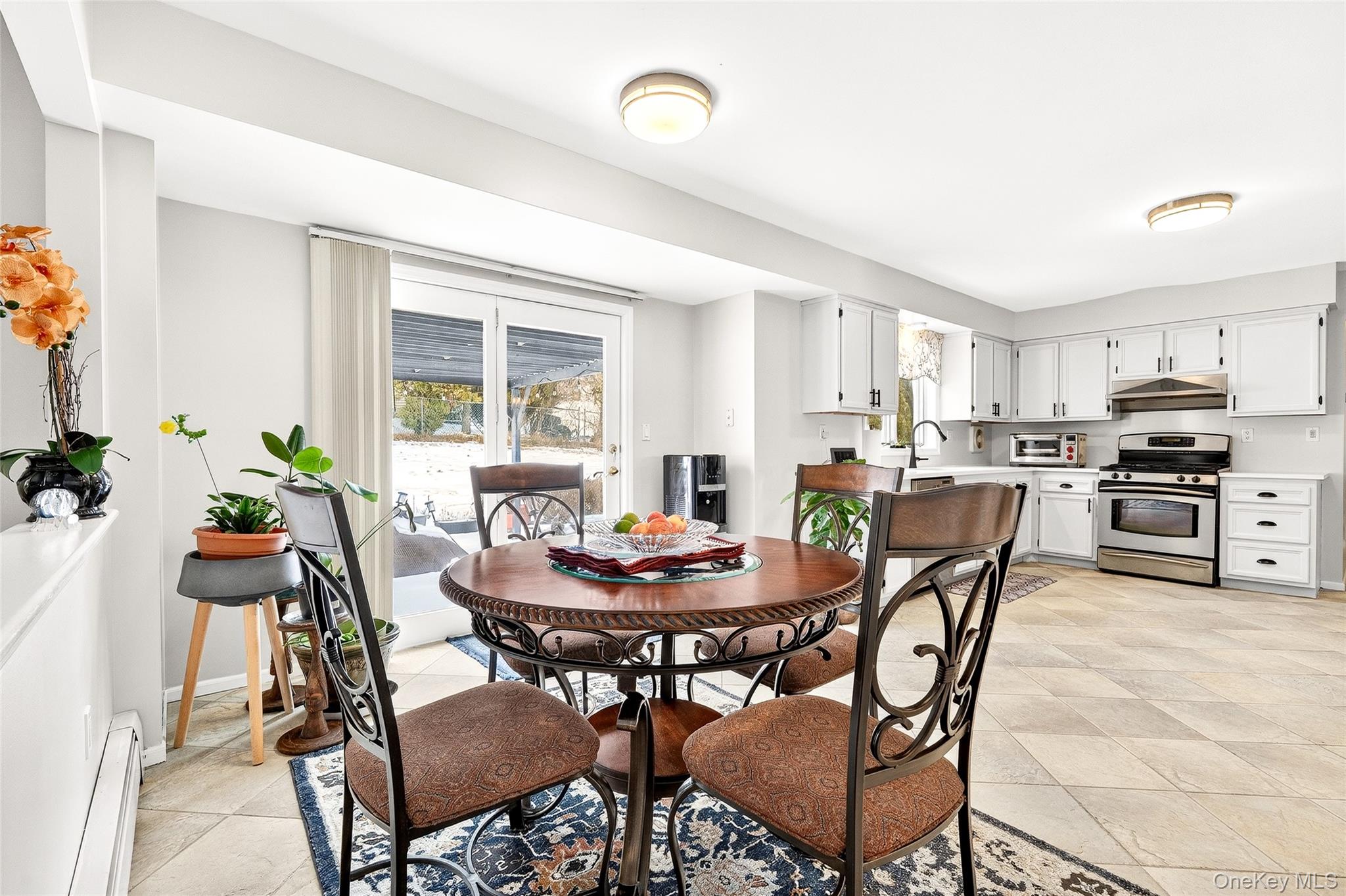 #13 photo, 8 Lynch Court, Garnerville , NY 10923