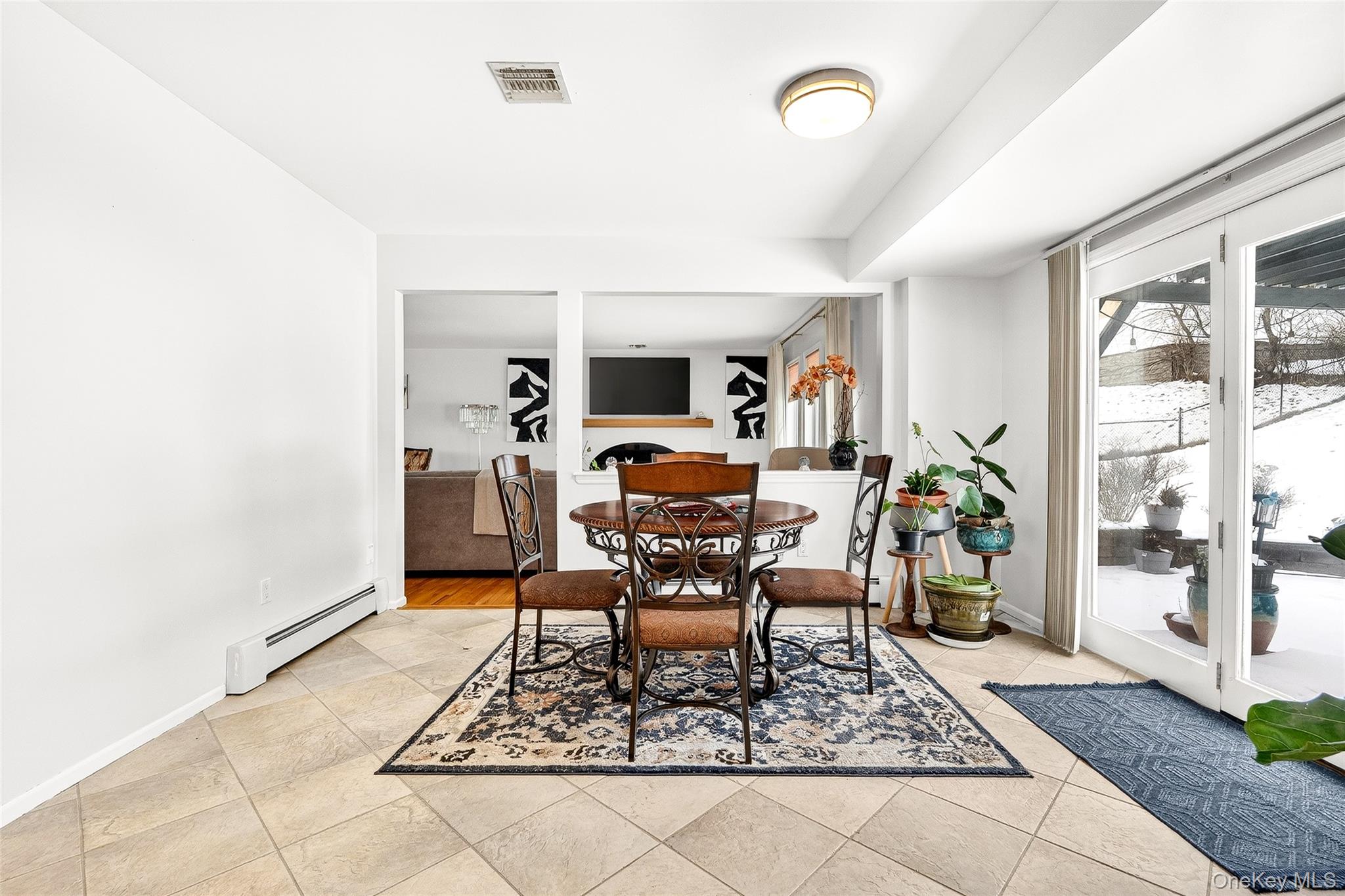 #14 photo, 8 Lynch Court, Garnerville , NY 10923