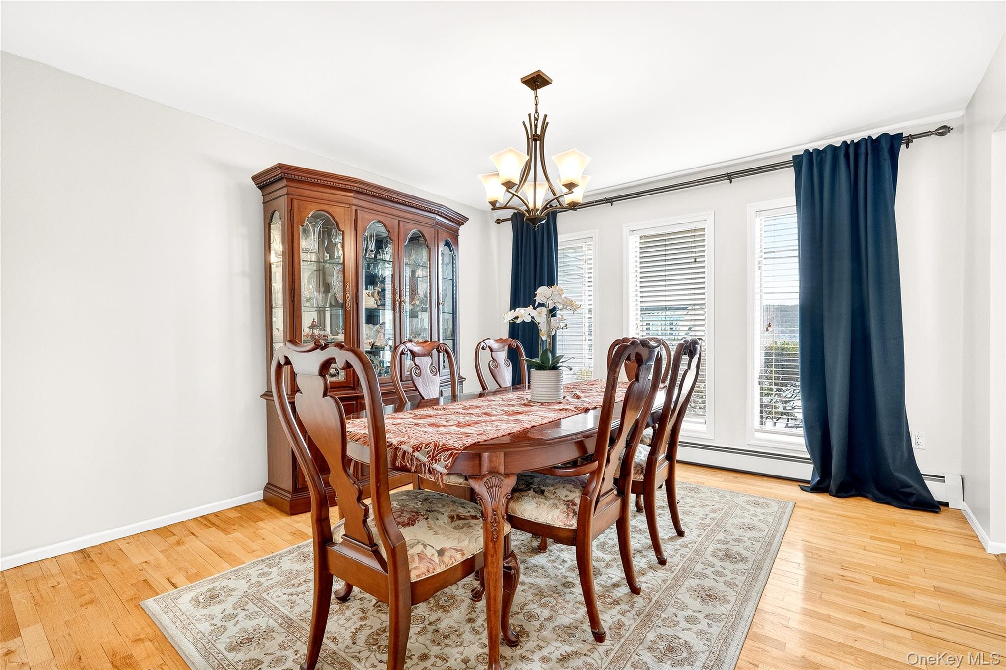 #18 photo, 8 Lynch Court, Garnerville , NY 10923