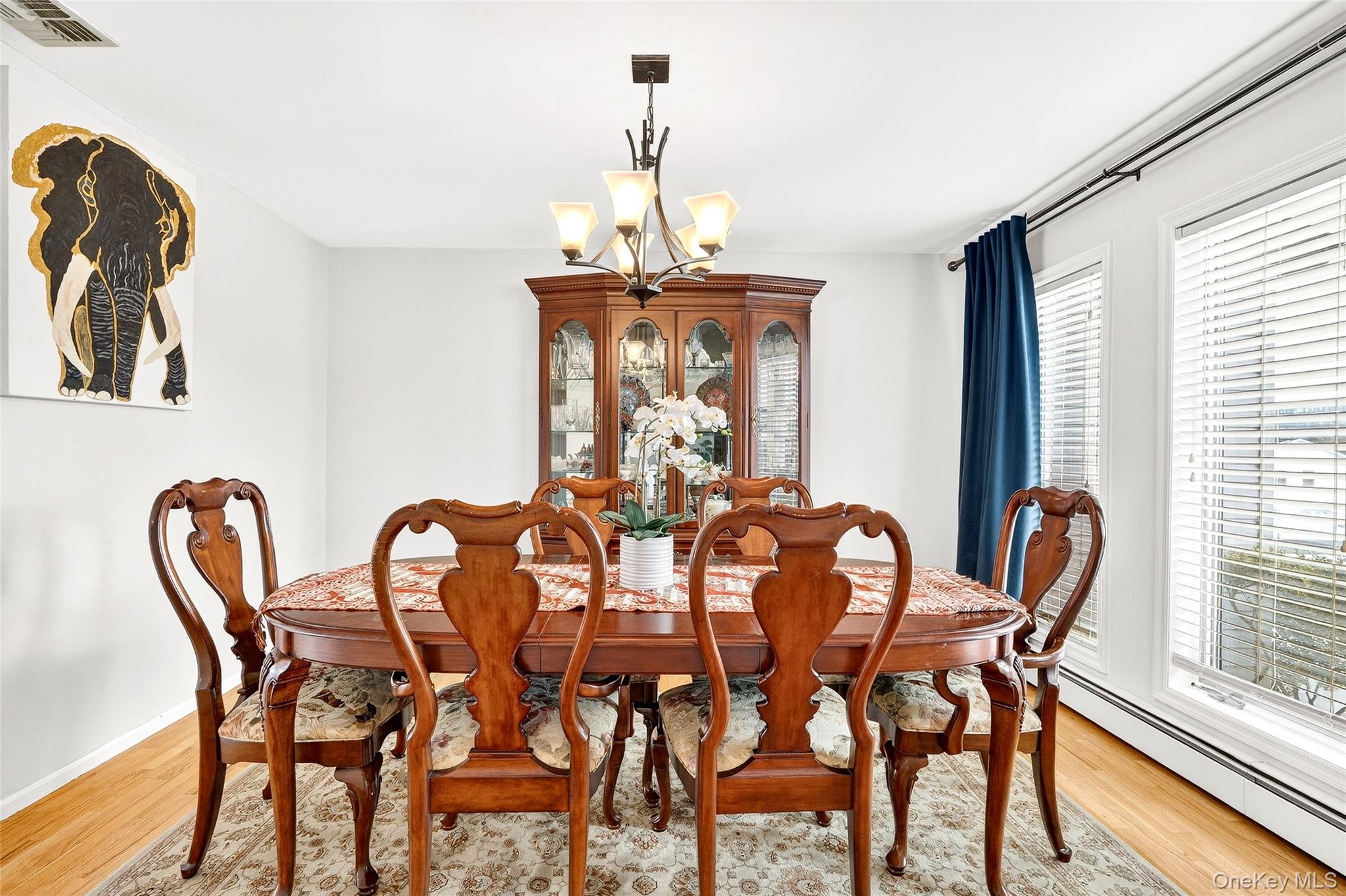 #19 photo, 8 Lynch Court, Garnerville , NY 10923