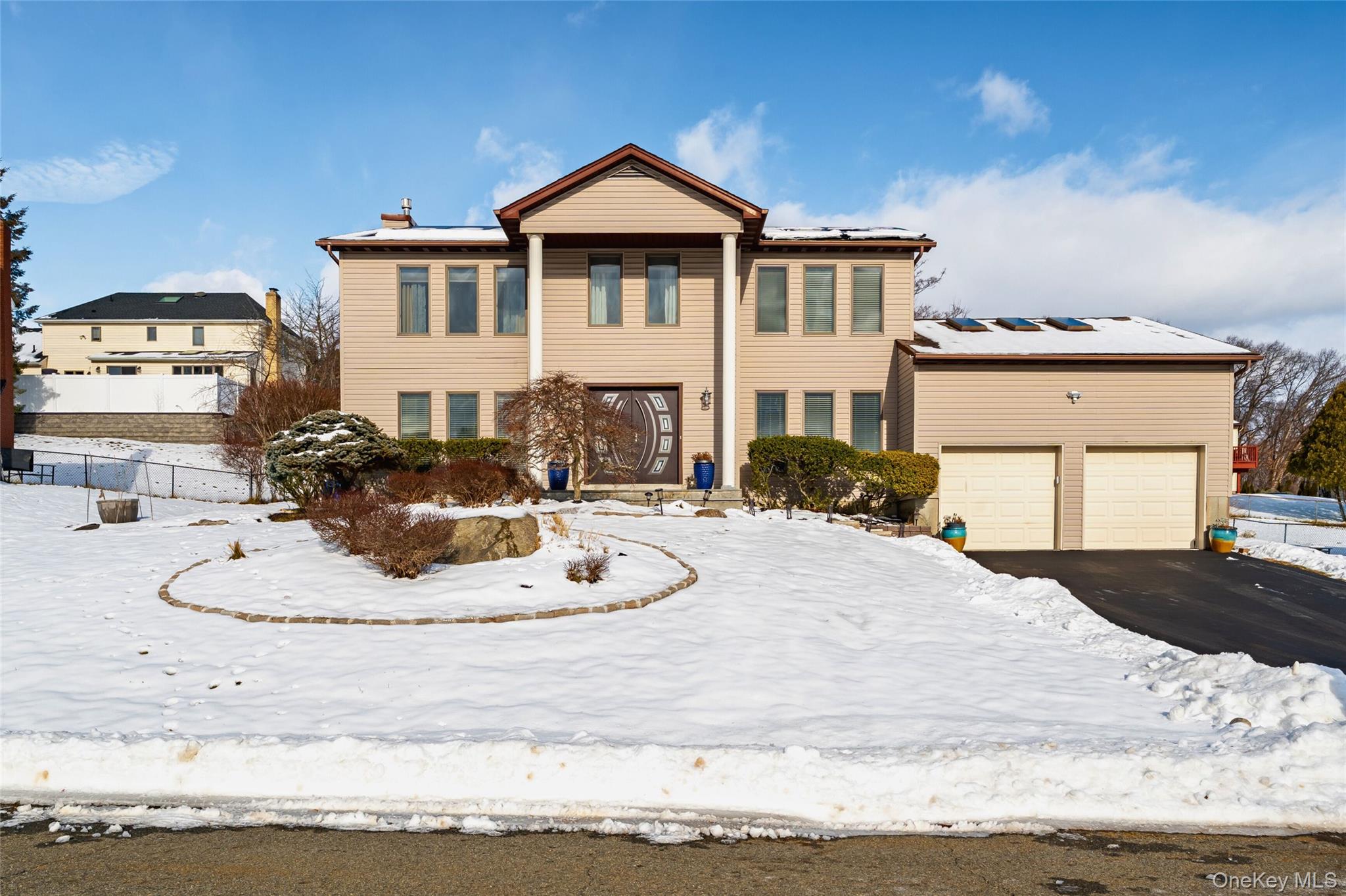 #2 photo, 8 Lynch Court, Garnerville , NY 10923