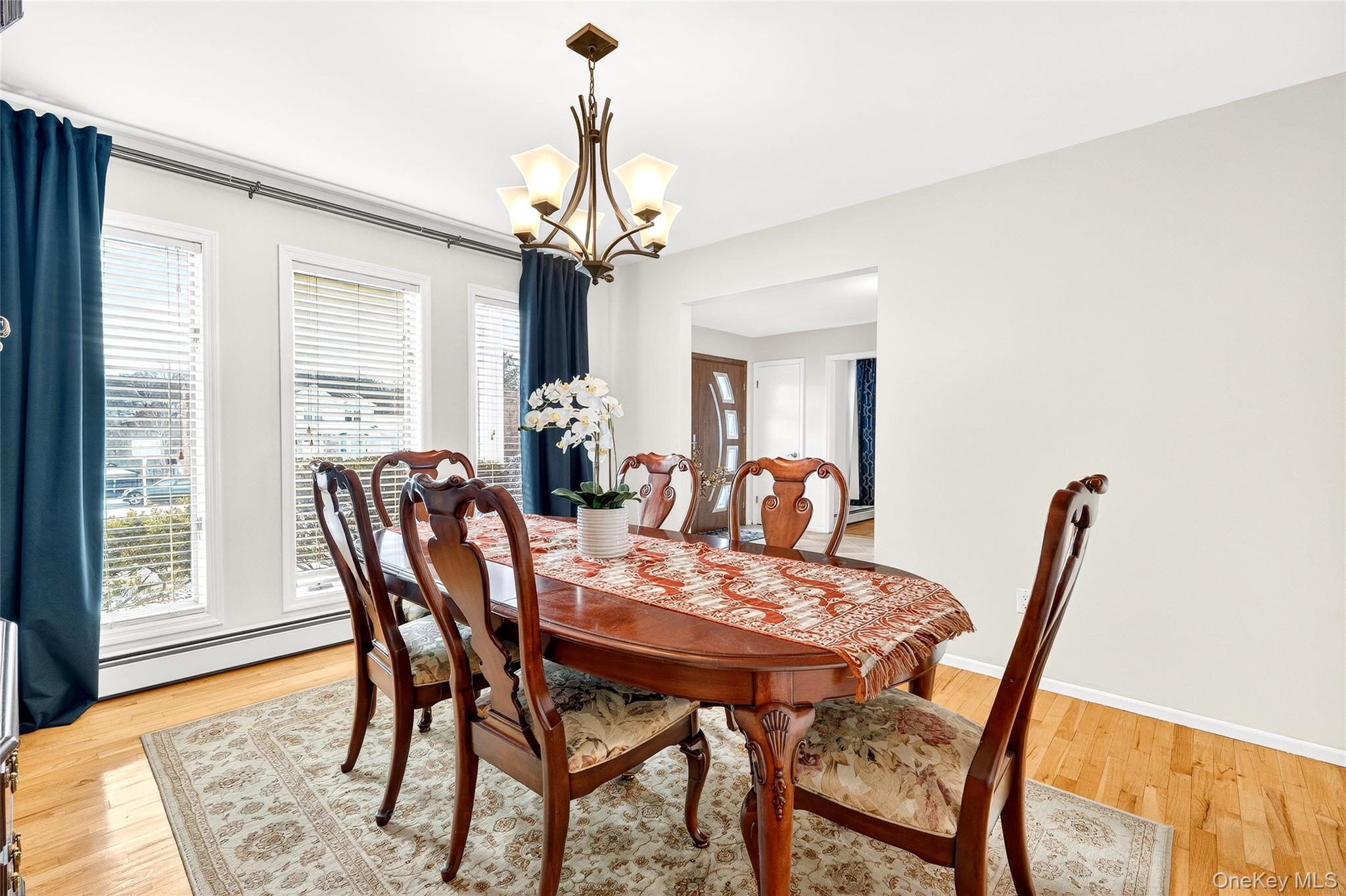 #20 photo, 8 Lynch Court, Garnerville , NY 10923