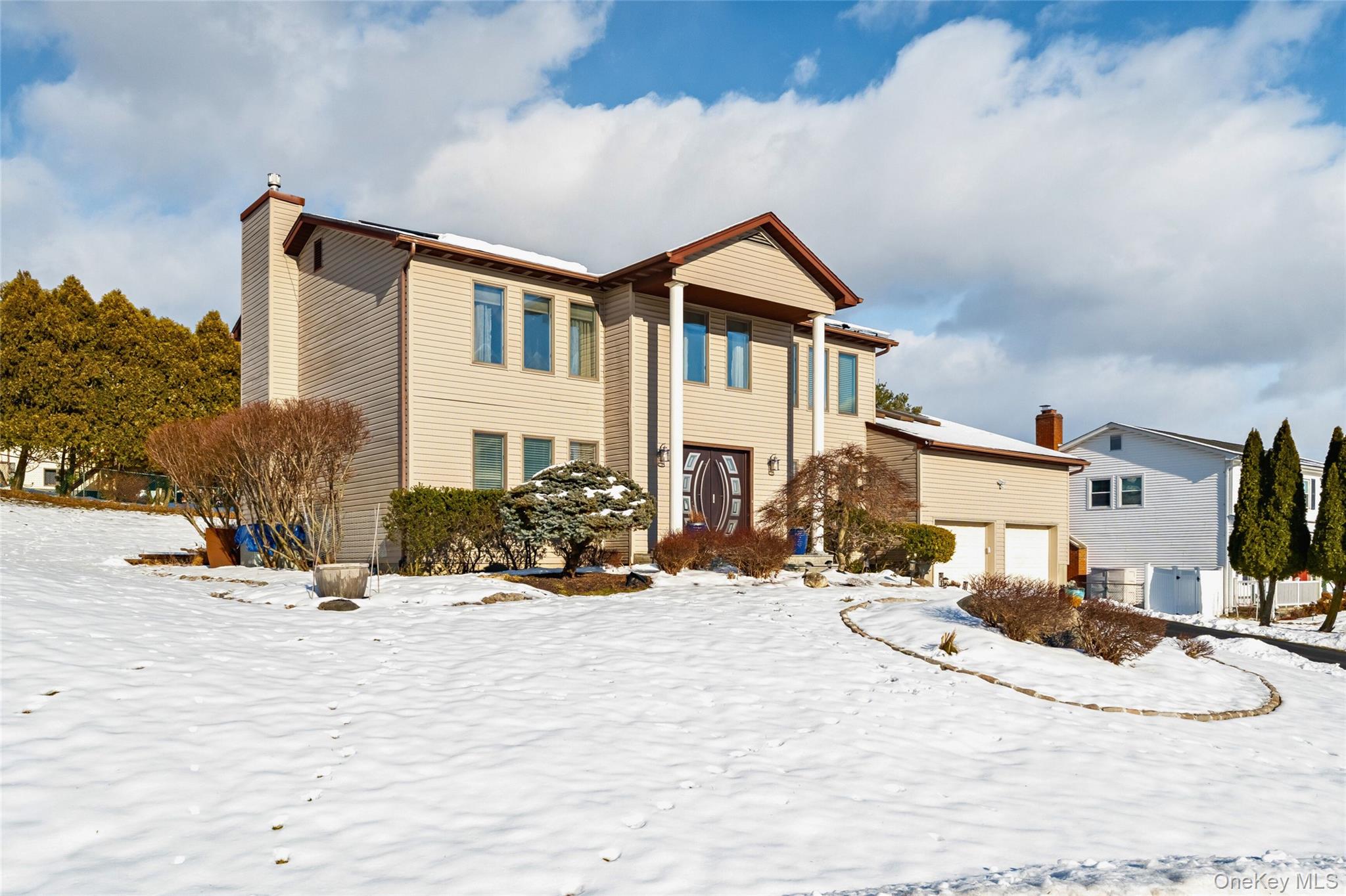 #3 photo, 8 Lynch Court, Garnerville , NY 10923