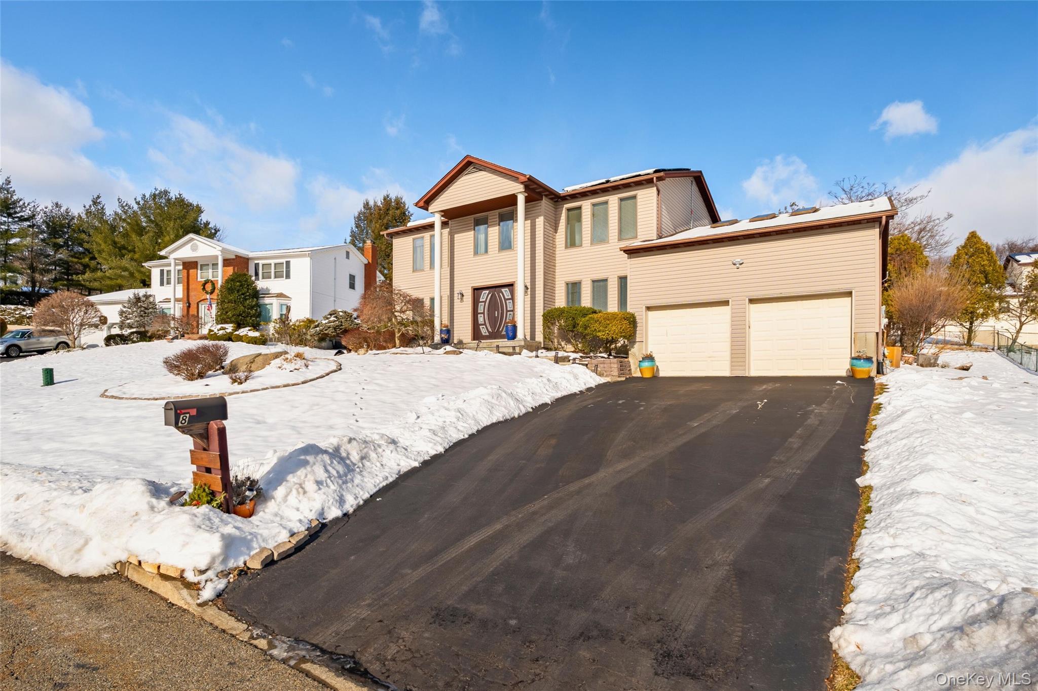 #4 photo, 8 Lynch Court, Garnerville , NY 10923