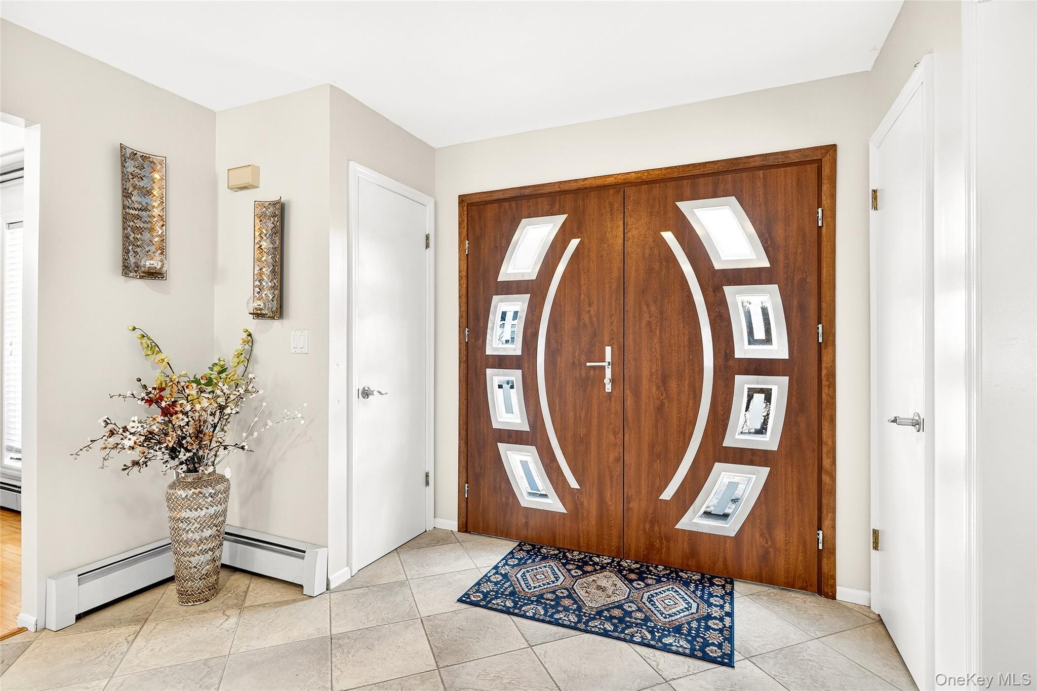 #5 photo, 8 Lynch Court, Garnerville , NY 10923