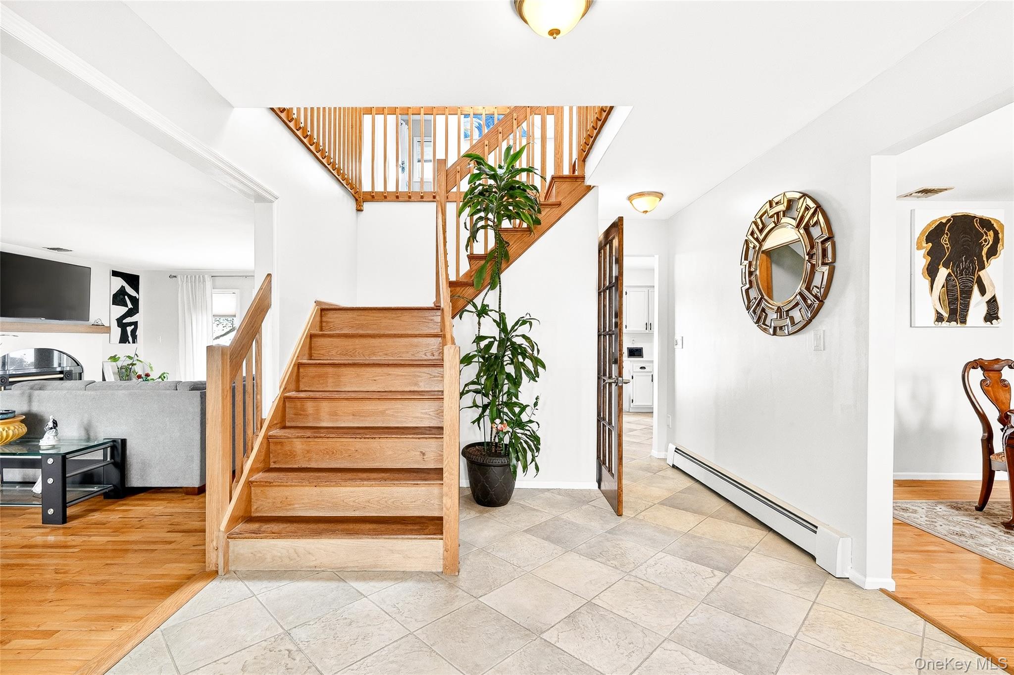 #6 photo, 8 Lynch Court, Garnerville , NY 10923