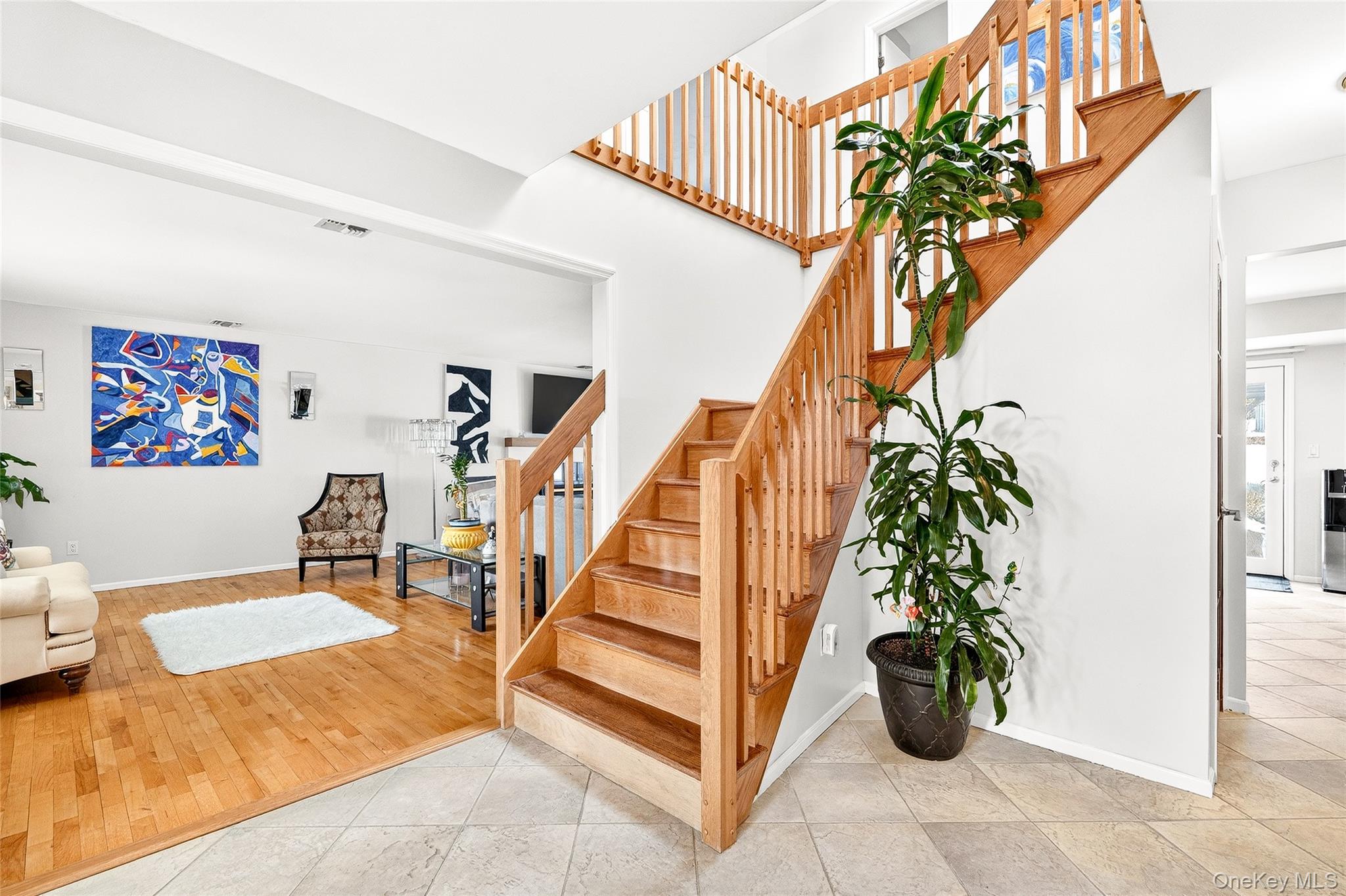 #7 photo, 8 Lynch Court, Garnerville , NY 10923