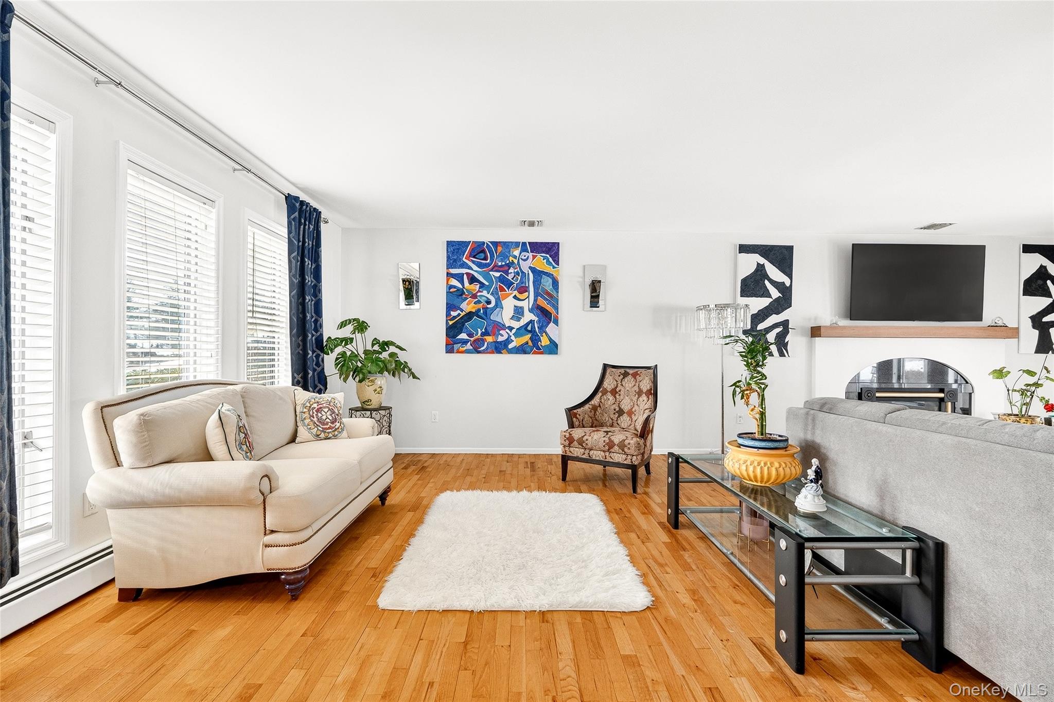 #8 photo, 8 Lynch Court, Garnerville , NY 10923