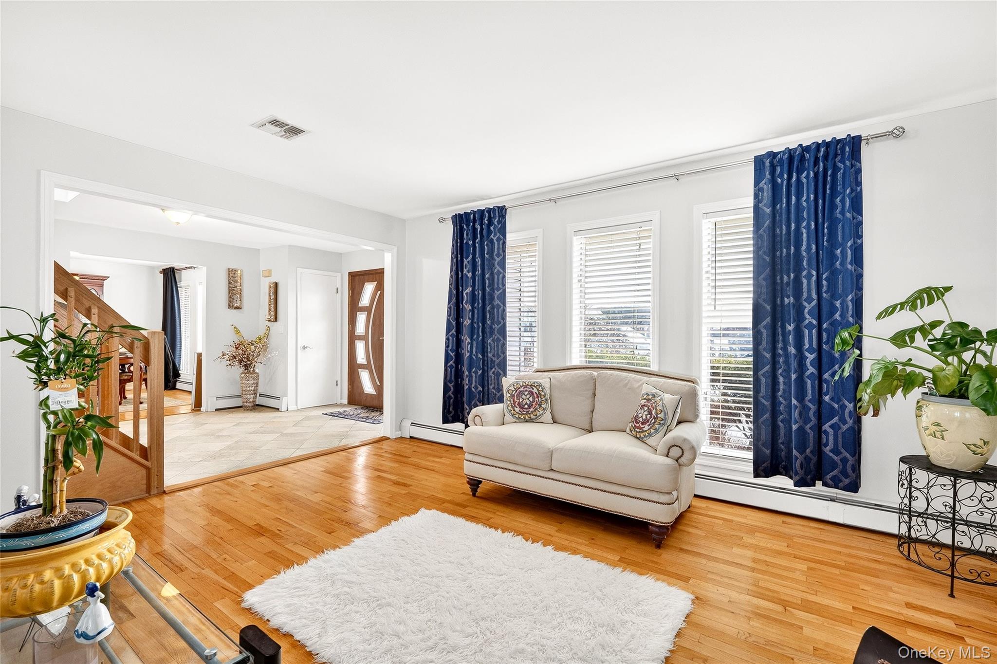 #9 photo, 8 Lynch Court, Garnerville , NY 10923