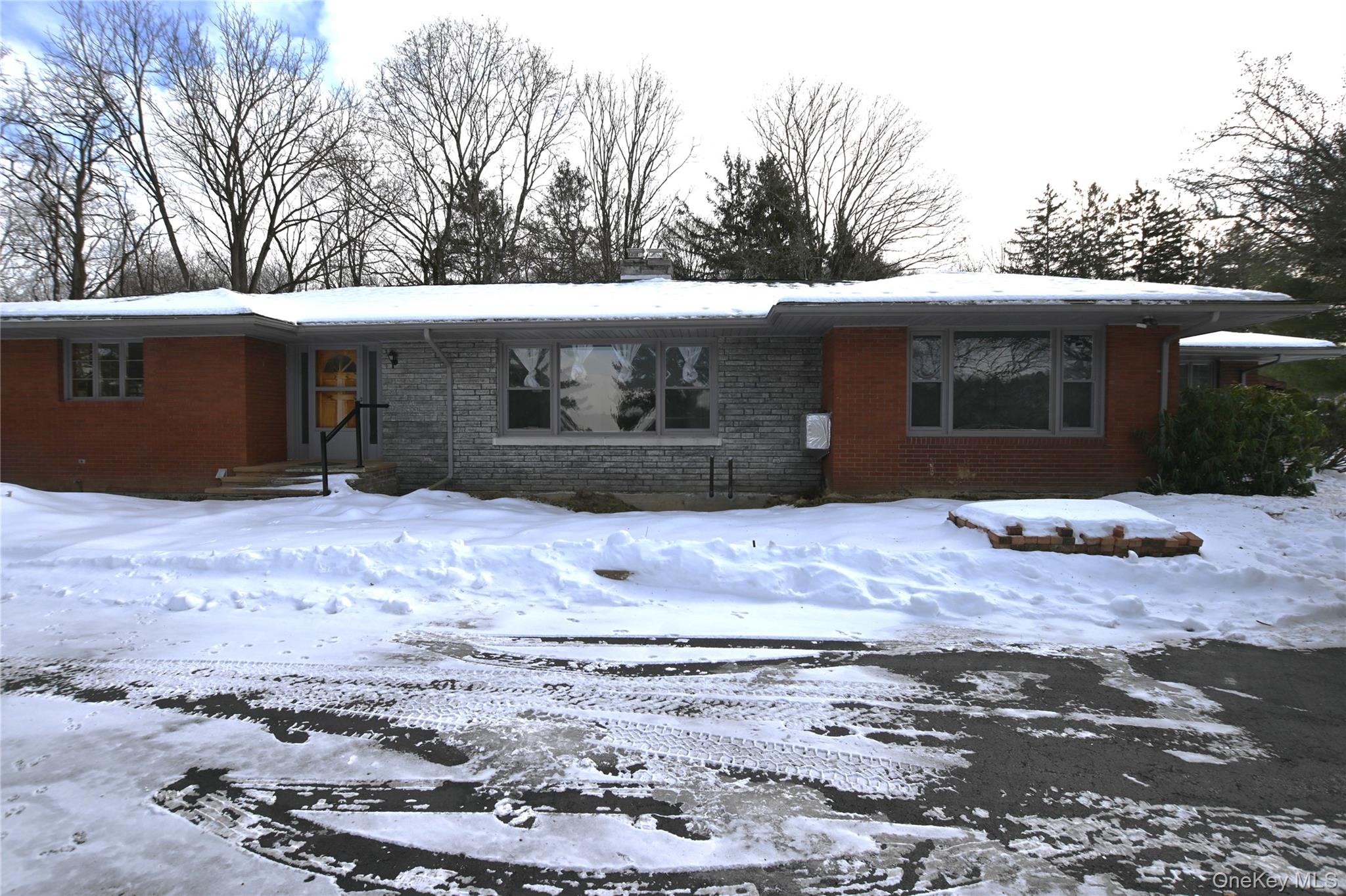 #1 photo, 86 Mill House Road, Marlboro , NY 12542