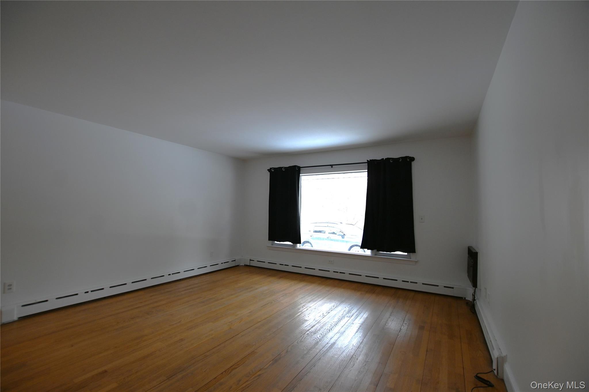 #10 photo, 86 Mill House Road, Marlboro , NY 12542