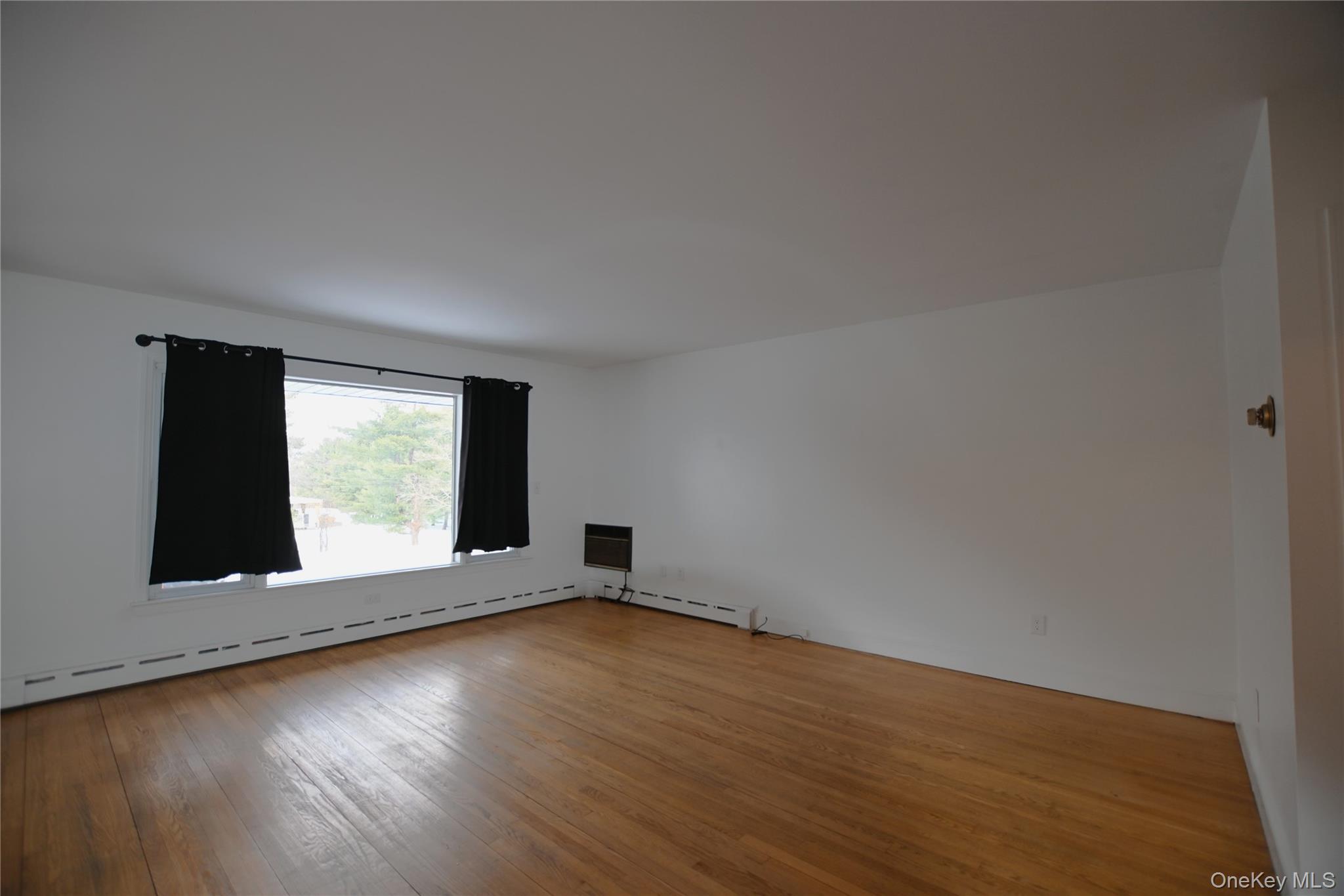 #11 photo, 86 Mill House Road, Marlboro , NY 12542