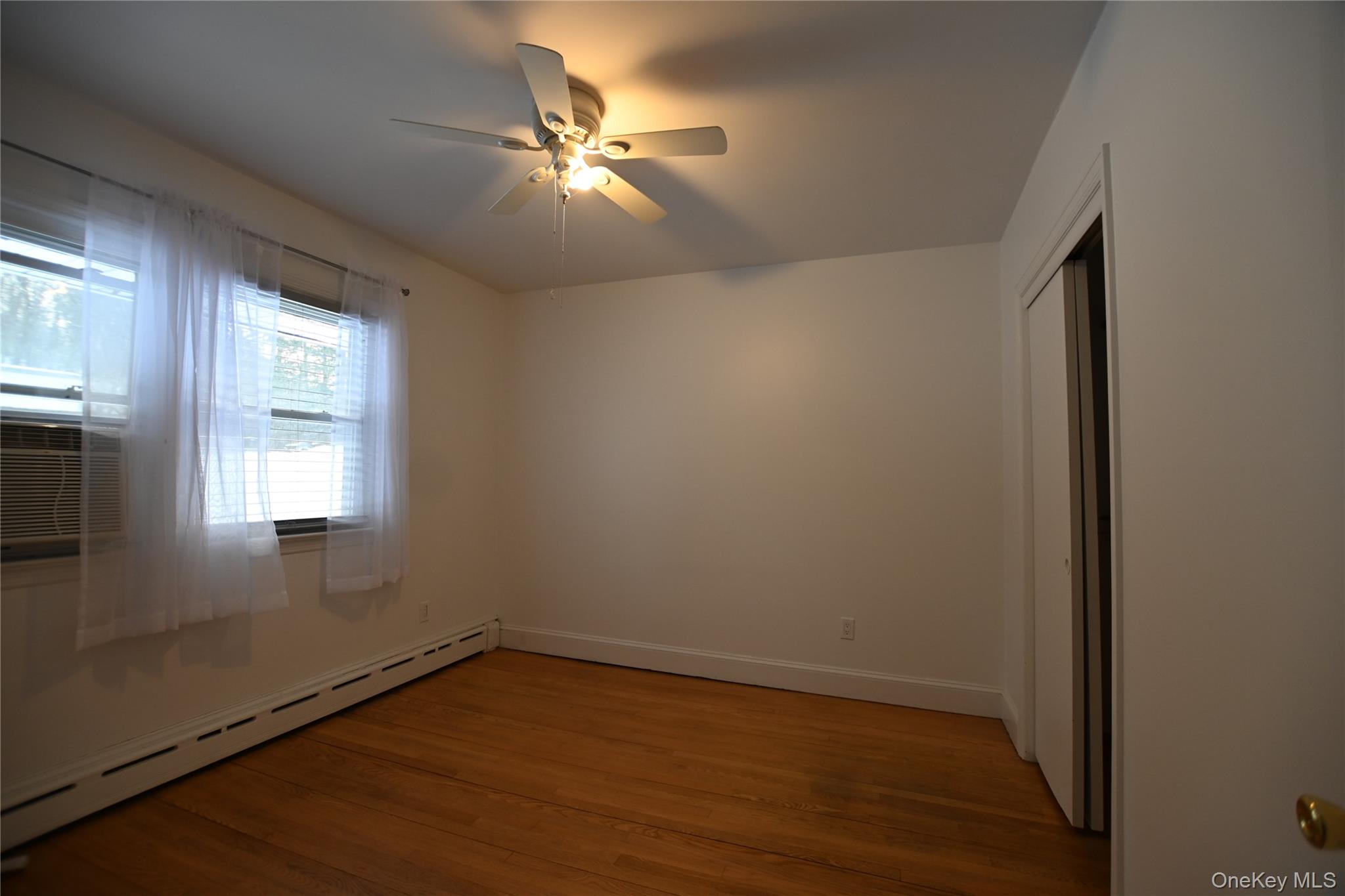 #12 photo, 86 Mill House Road, Marlboro , NY 12542