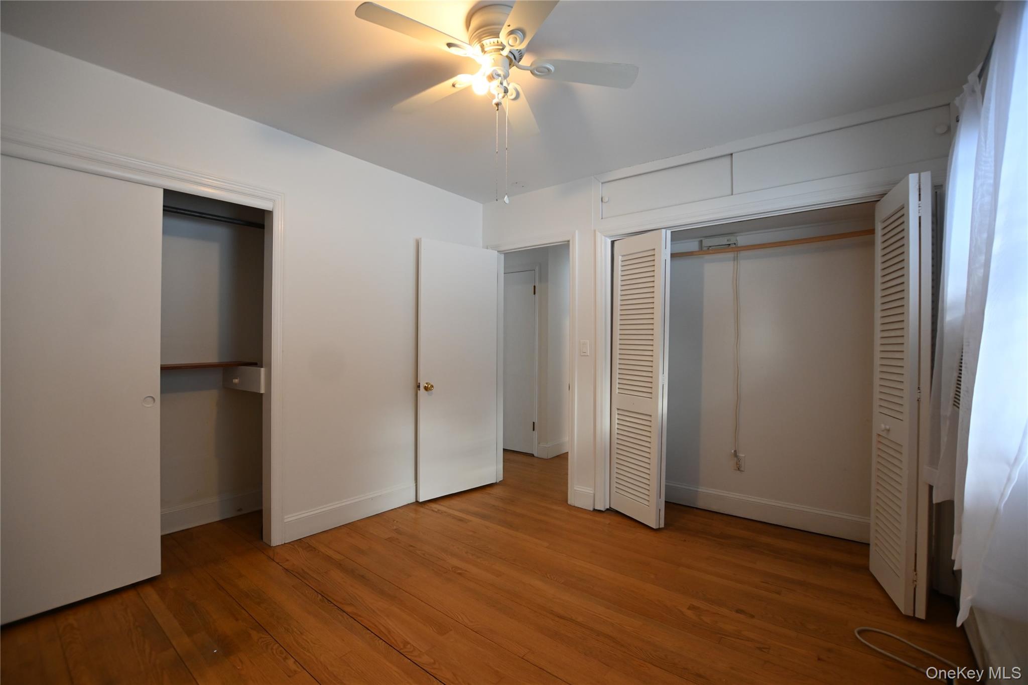 #13 photo, 86 Mill House Road, Marlboro , NY 12542