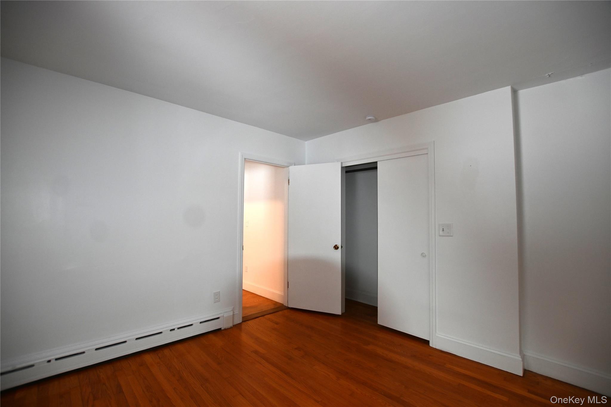 #14 photo, 86 Mill House Road, Marlboro , NY 12542