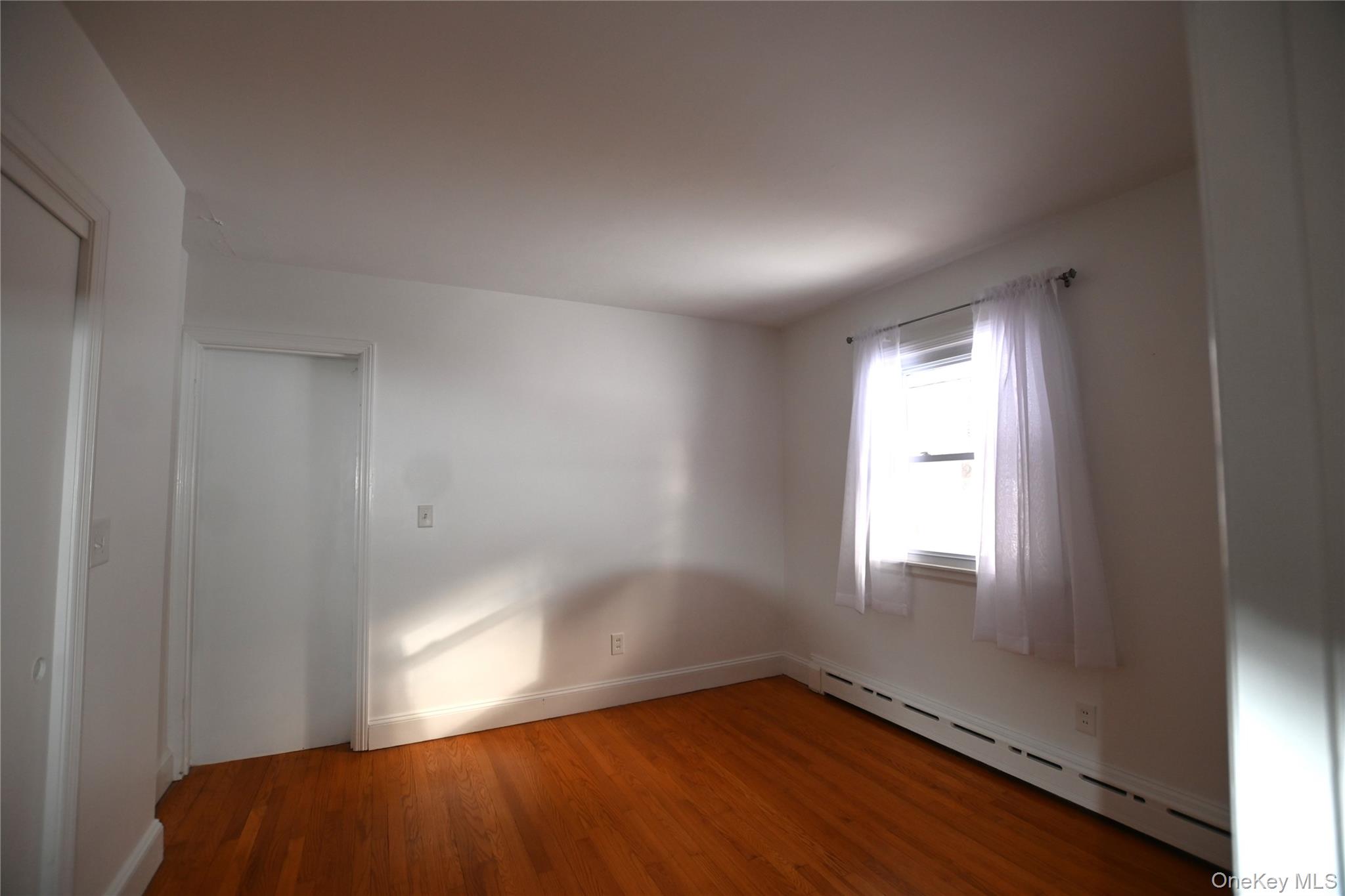 #15 photo, 86 Mill House Road, Marlboro , NY 12542