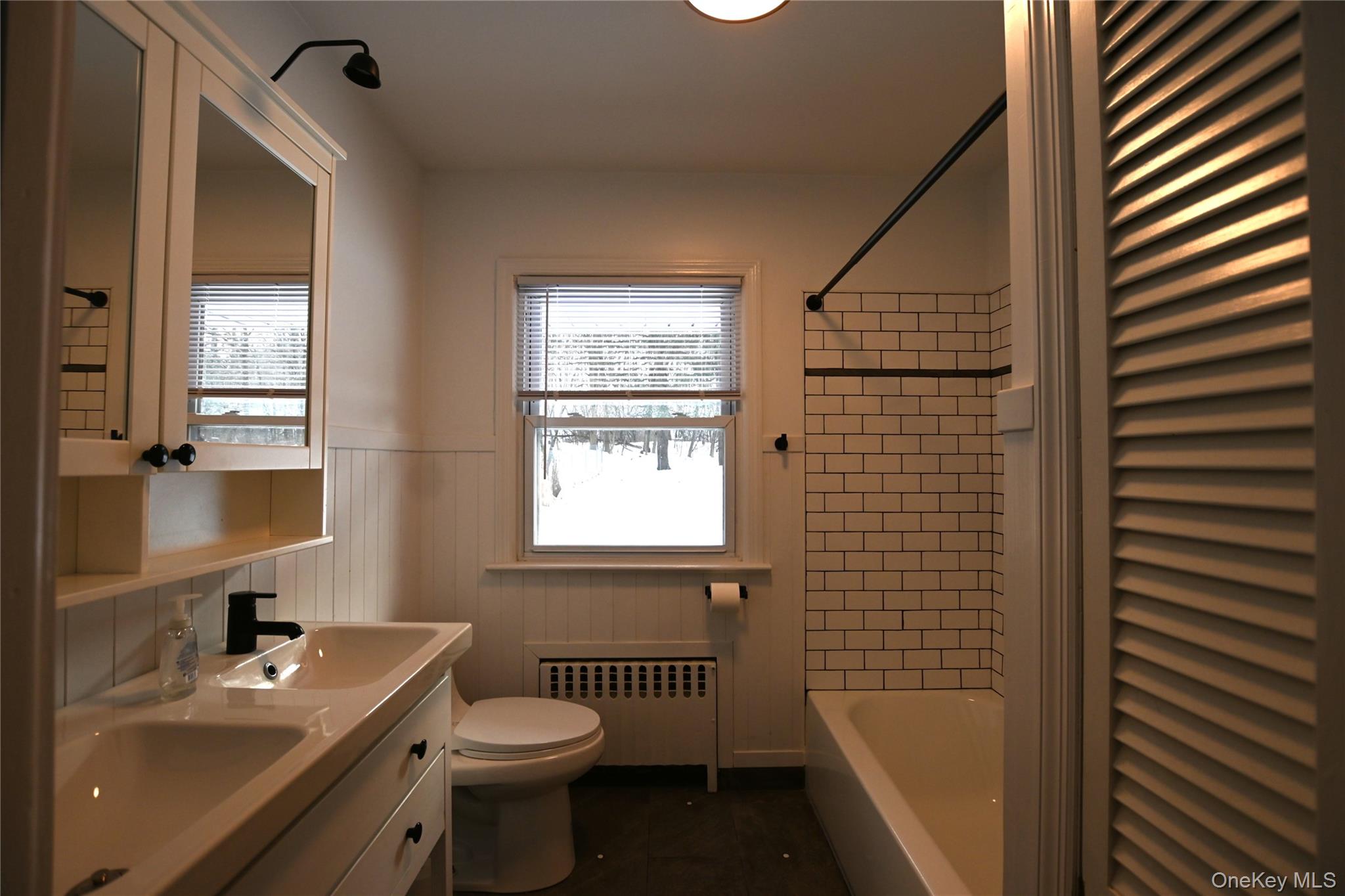 #16 photo, 86 Mill House Road, Marlboro , NY 12542