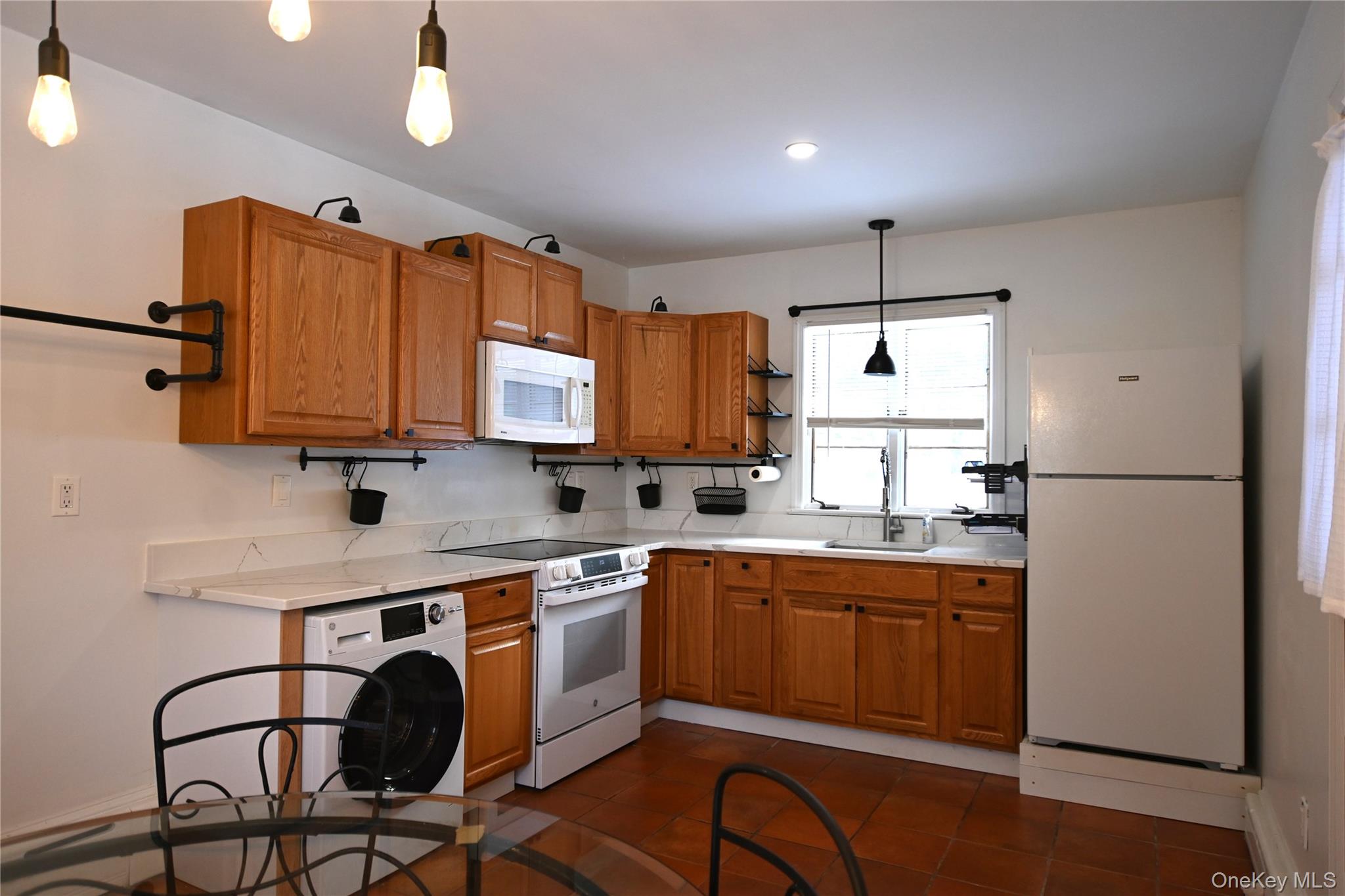 #5 photo, 86 Mill House Road, Marlboro , NY 12542