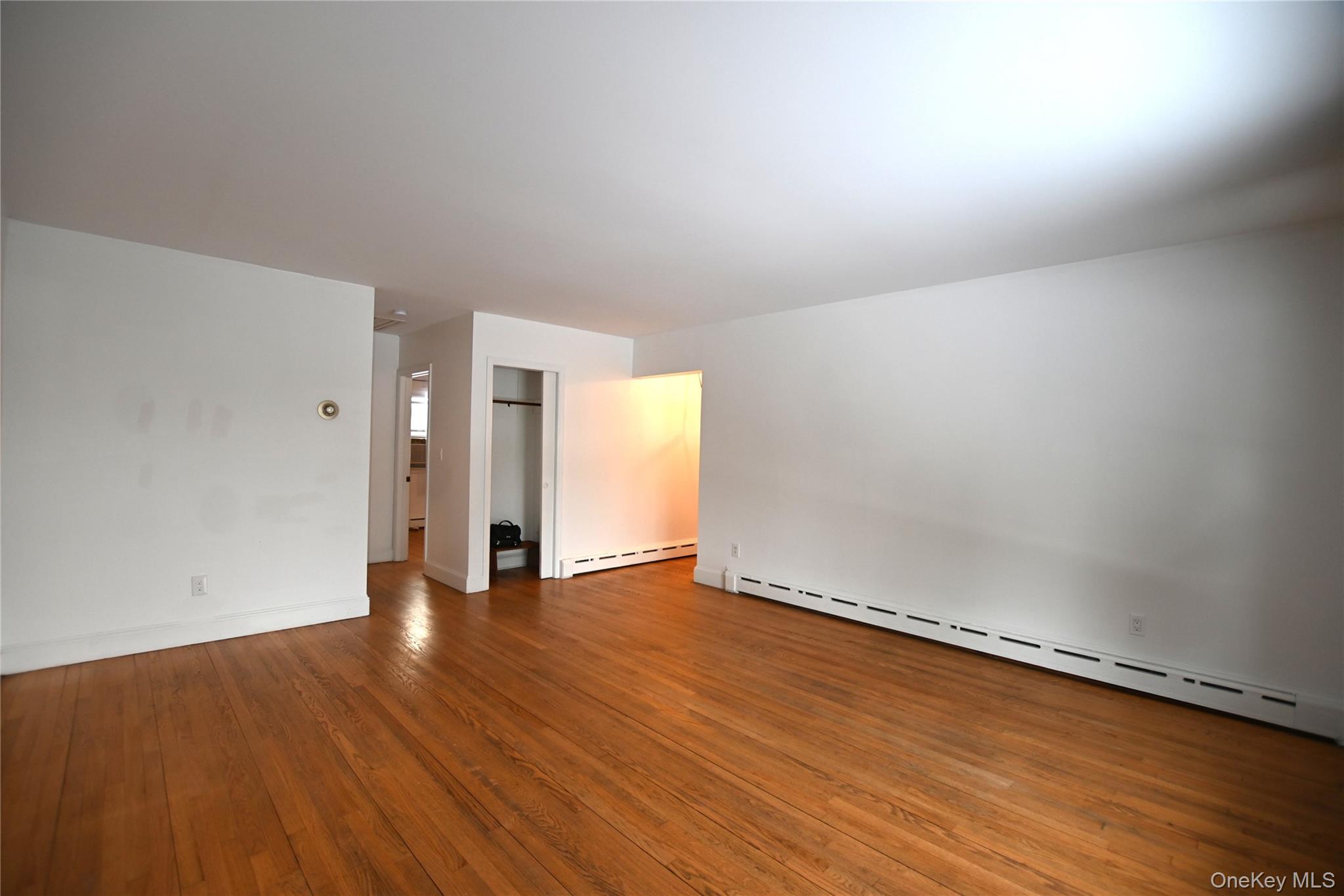 #8 photo, 86 Mill House Road, Marlboro , NY 12542