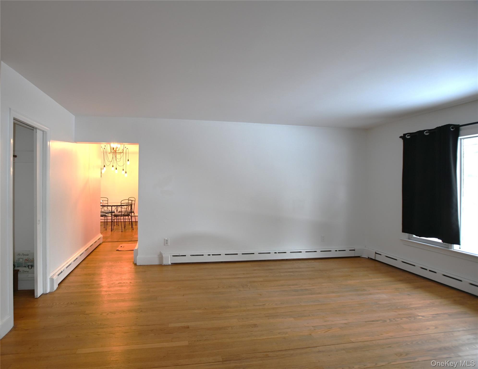 #9 photo, 86 Mill House Road, Marlboro , NY 12542