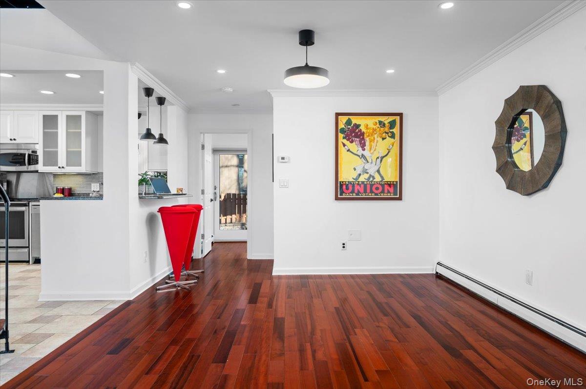 #10 photo, 110 Round Hill Road, Dobbs Ferry , NY 10522