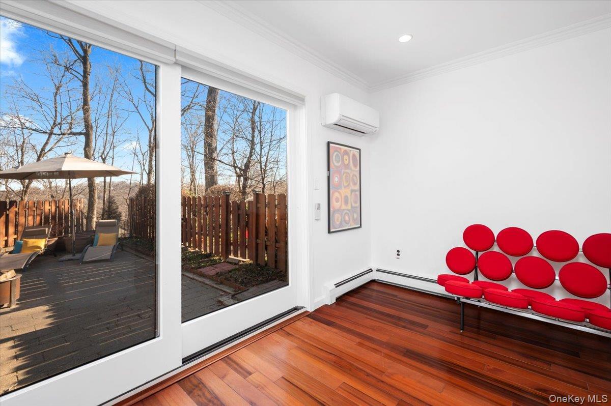 #13 photo, 110 Round Hill Road, Dobbs Ferry , NY 10522