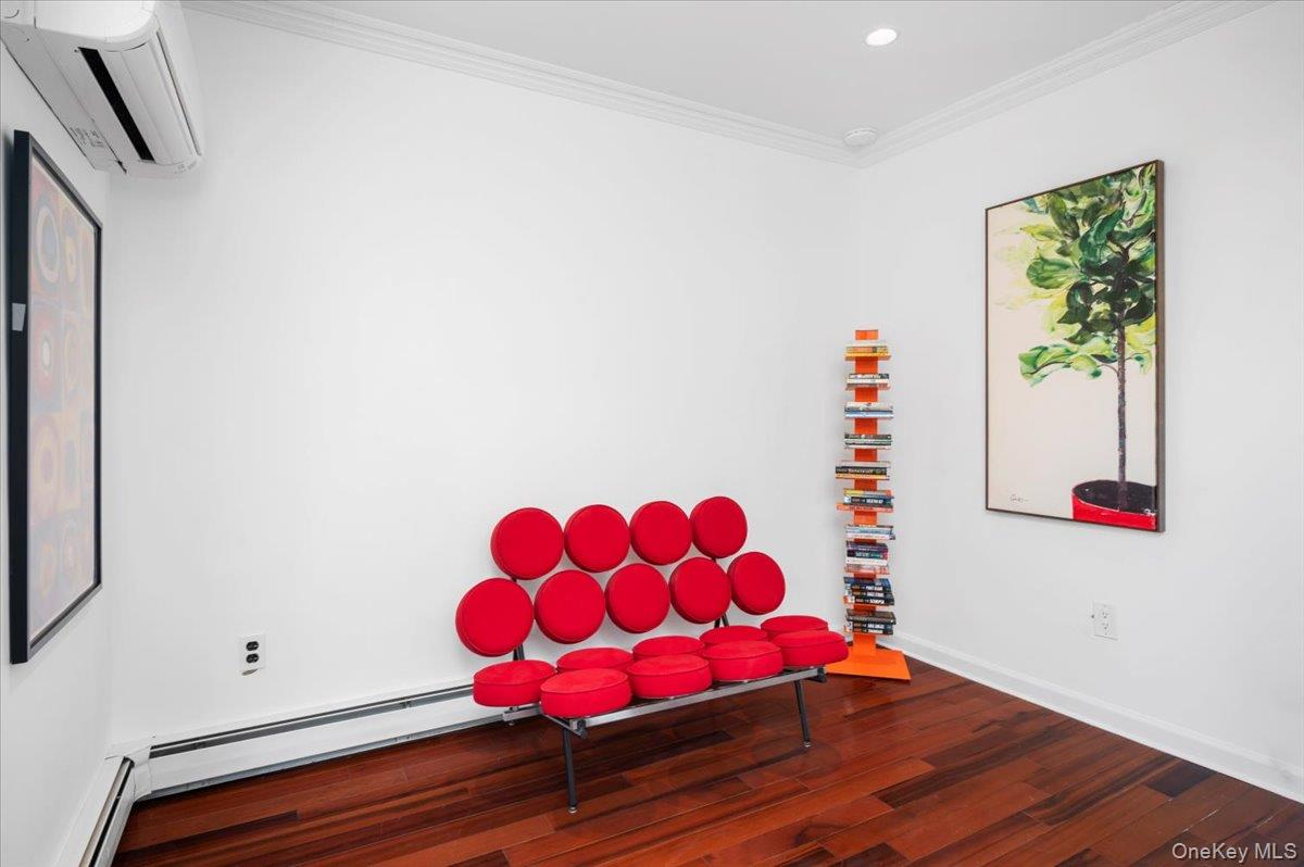 #14 photo, 110 Round Hill Road, Dobbs Ferry , NY 10522