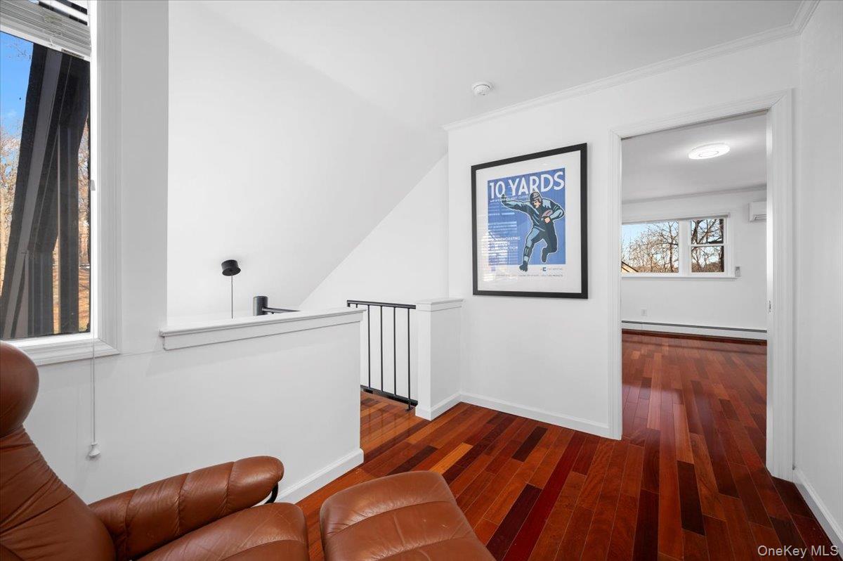 #16 photo, 110 Round Hill Road, Dobbs Ferry , NY 10522