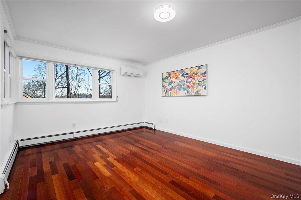 #17 photo, 110 Round Hill Road, Dobbs Ferry , NY 10522