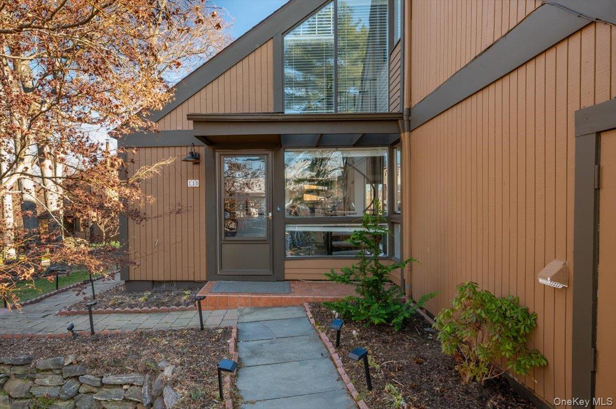 #2 photo, 110 Round Hill Road, Dobbs Ferry , NY 10522