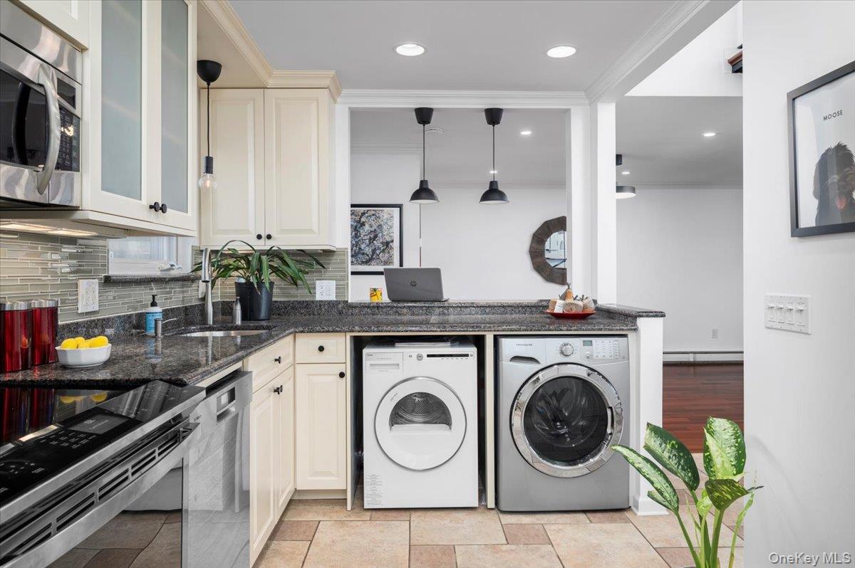 #4 photo, 110 Round Hill Road, Dobbs Ferry , NY 10522