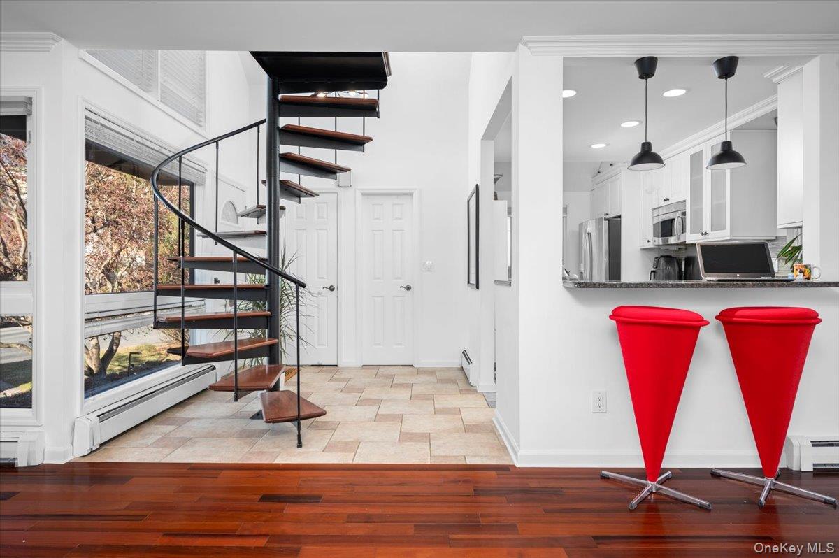 #9 photo, 110 Round Hill Road, Dobbs Ferry , NY 10522