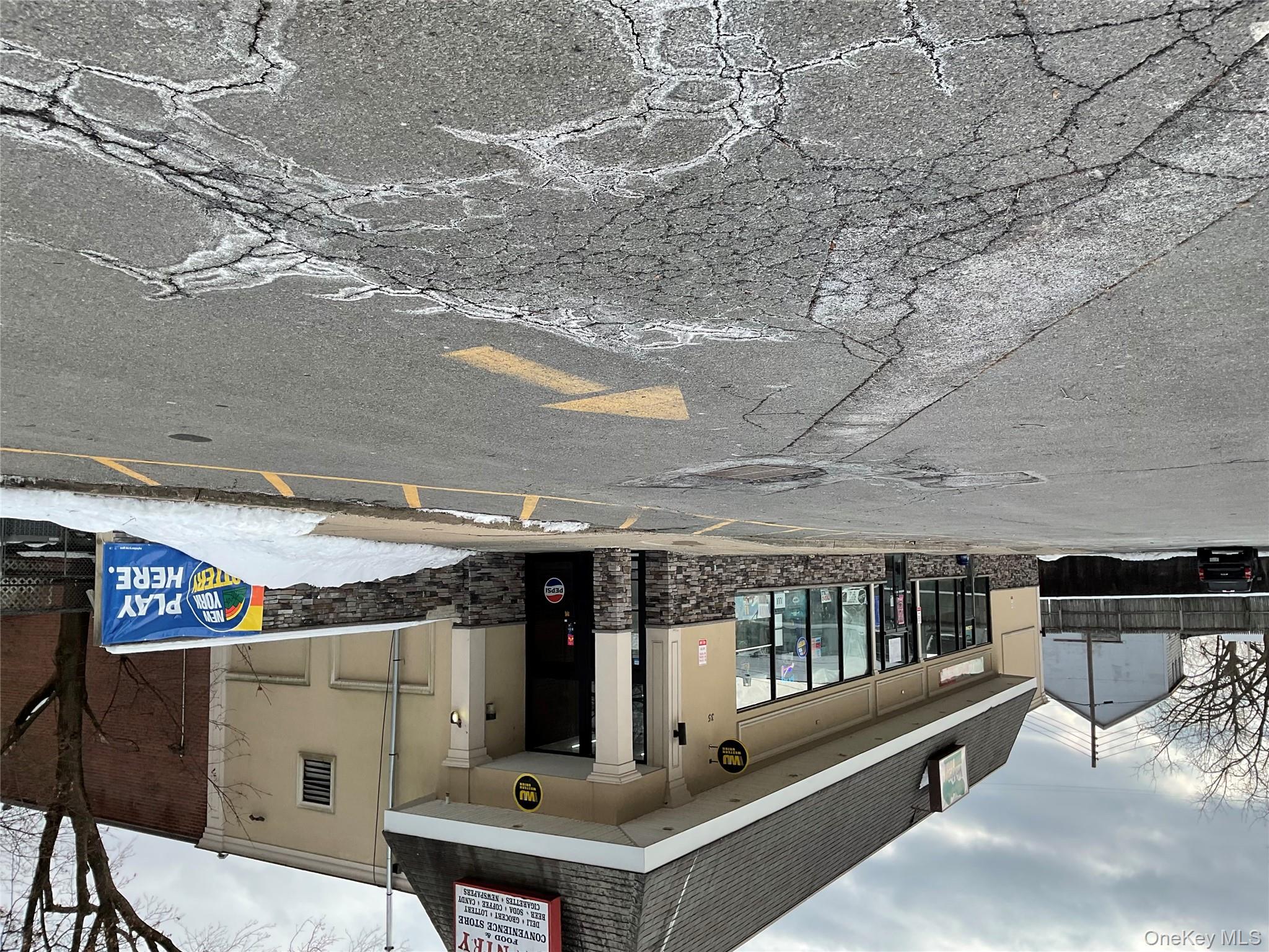 #1 photo, 35 E. MAIN Streets, Walden , NY 12586