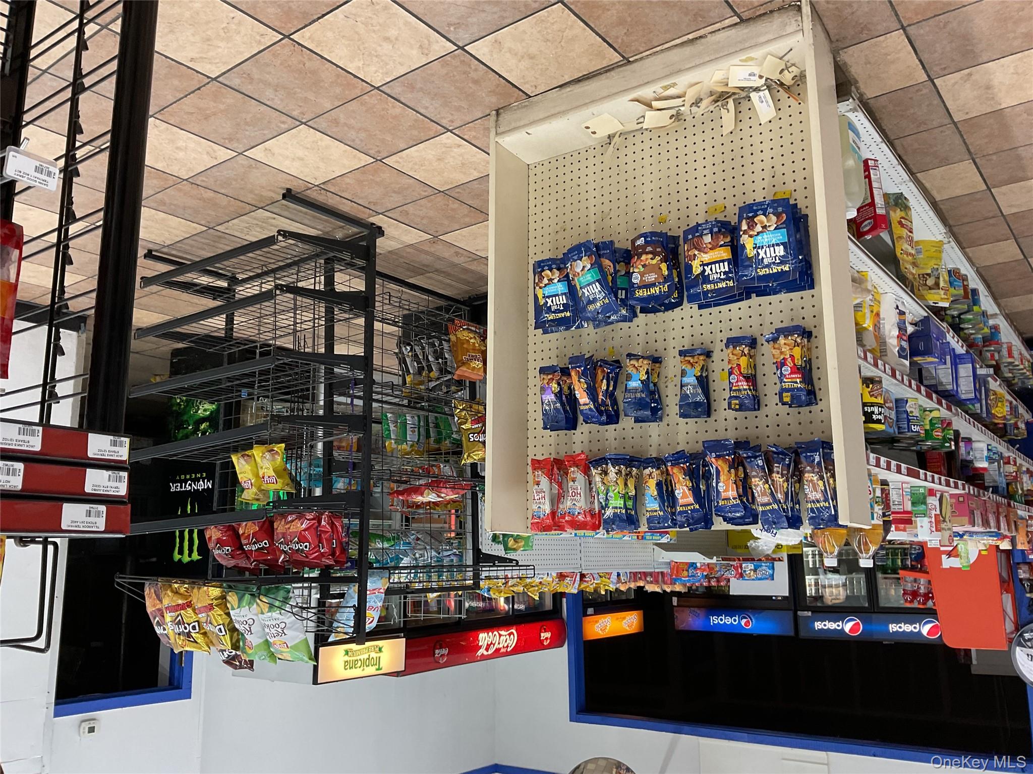 #10 photo, 35 E. MAIN Streets, Walden , NY 12586