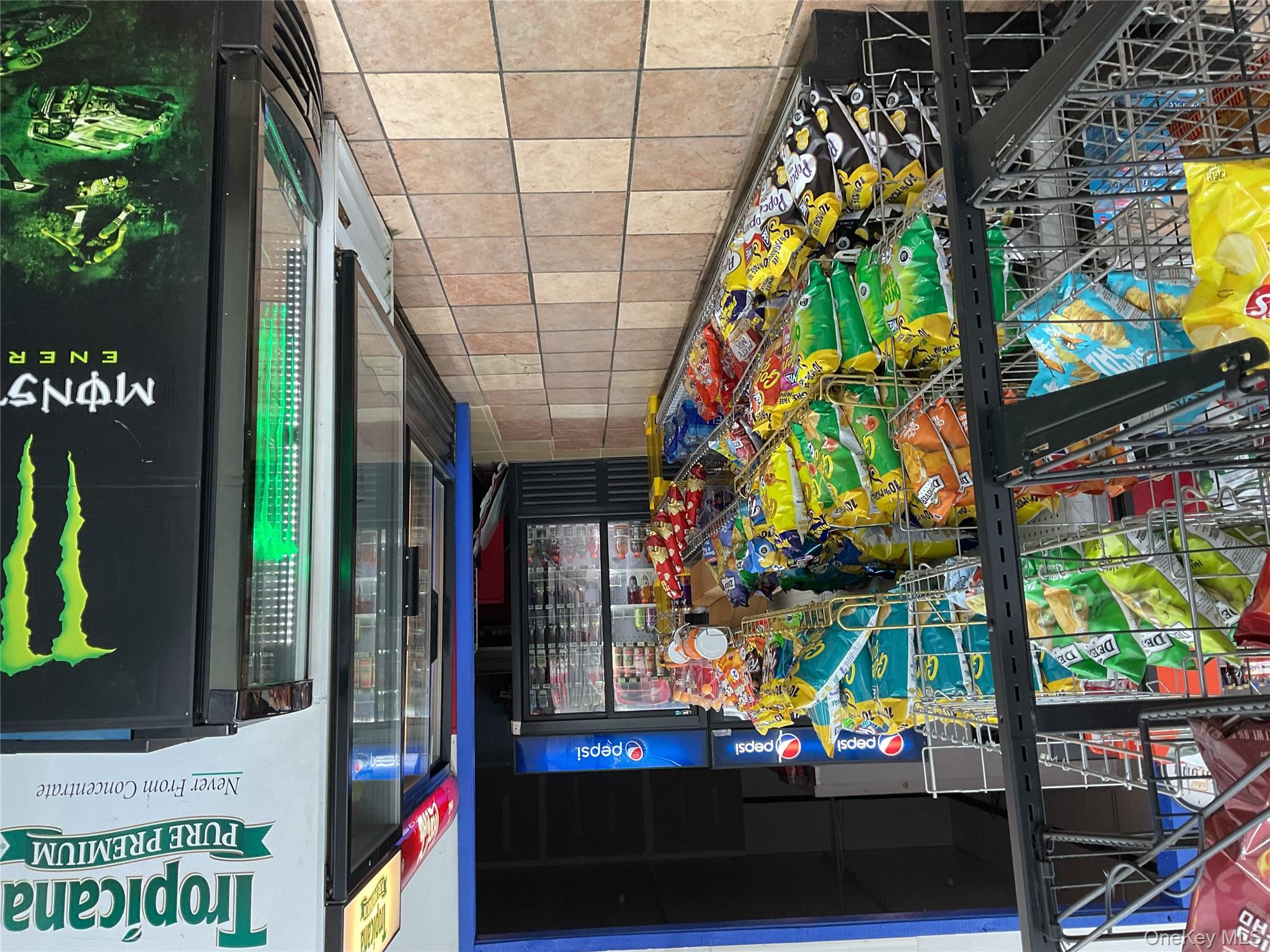 #11 photo, 35 E. MAIN Streets, Walden , NY 12586