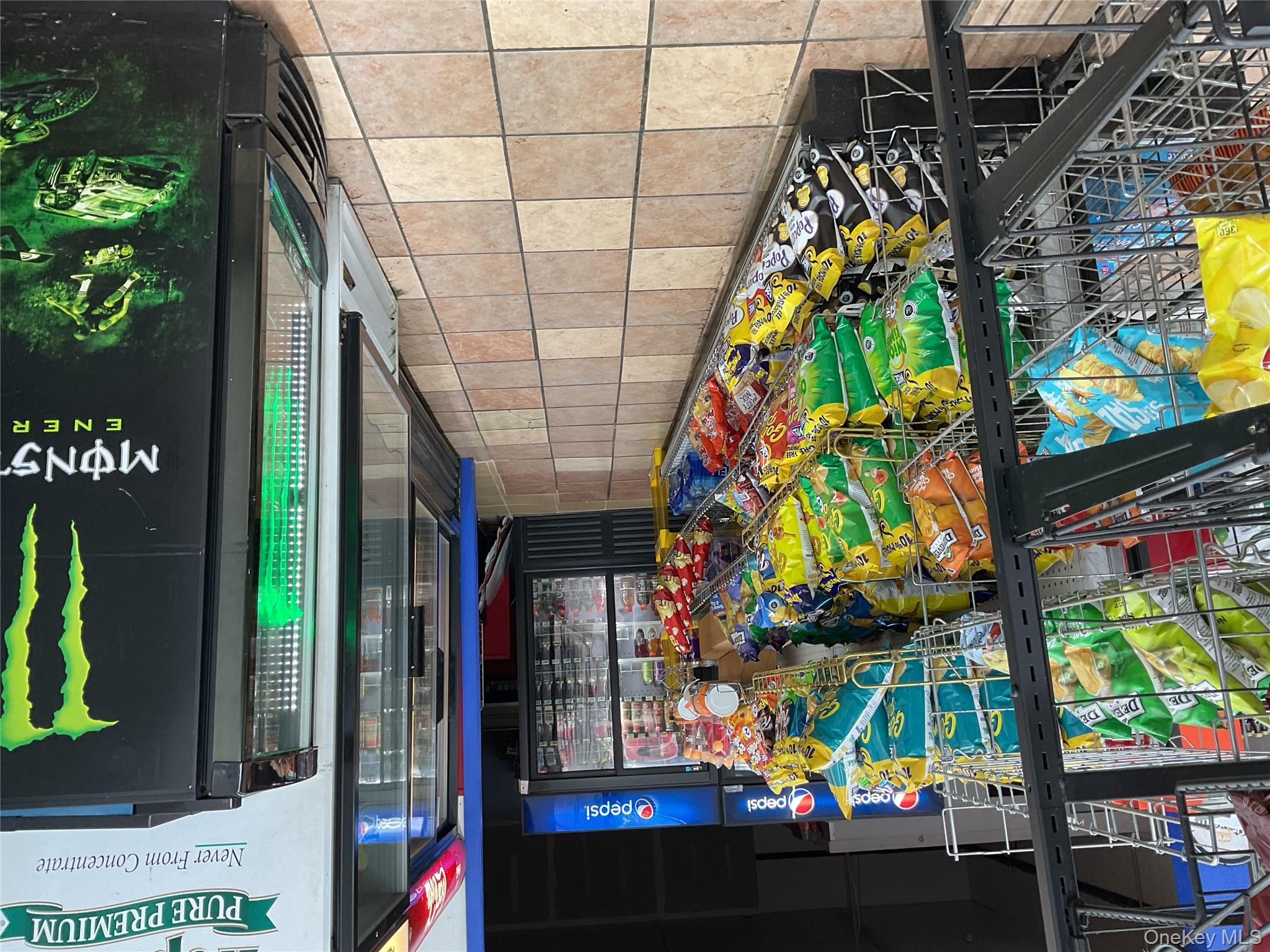 #12 photo, 35 E. MAIN Streets, Walden , NY 12586