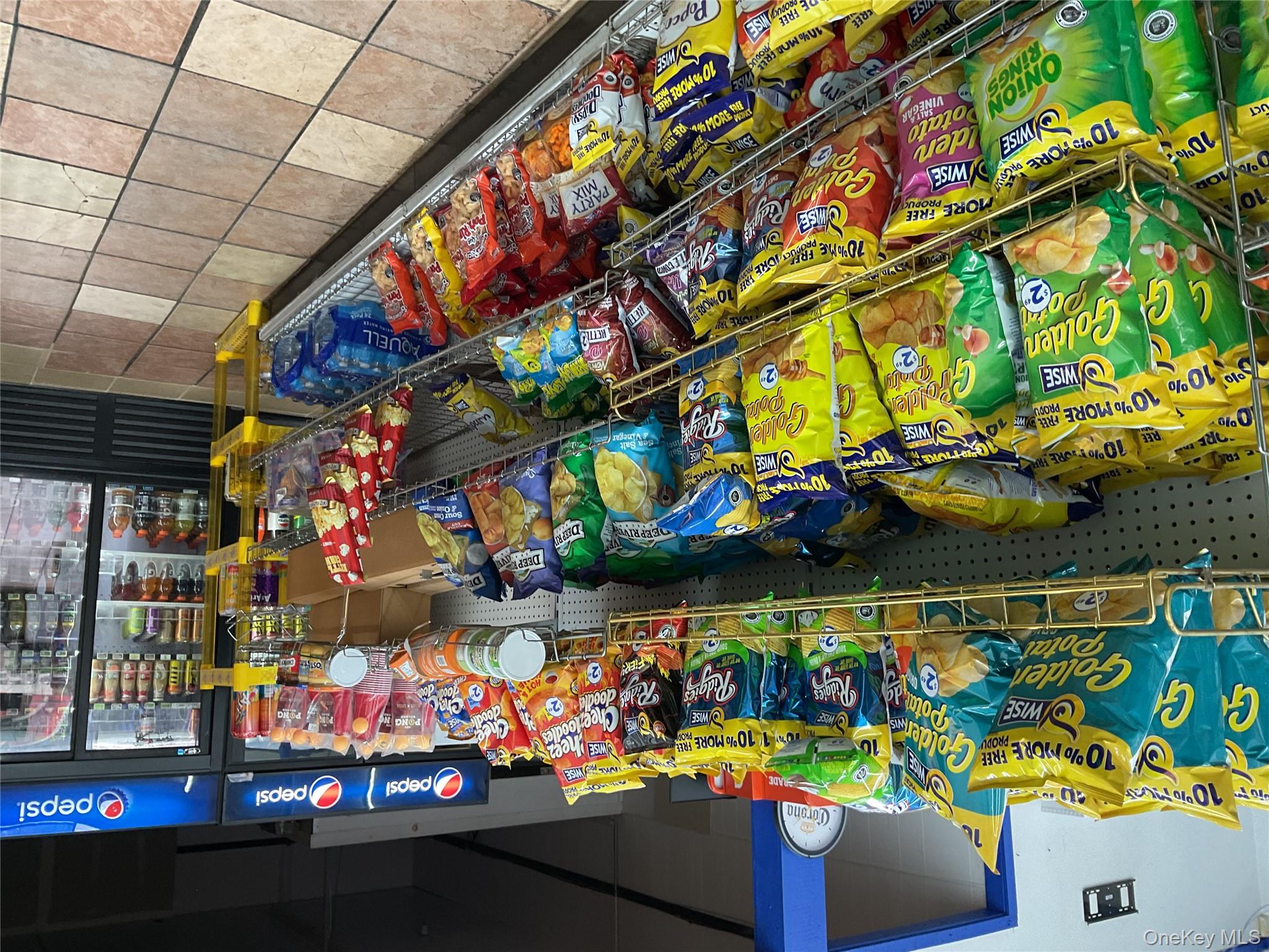 #15 photo, 35 E. MAIN Streets, Walden , NY 12586