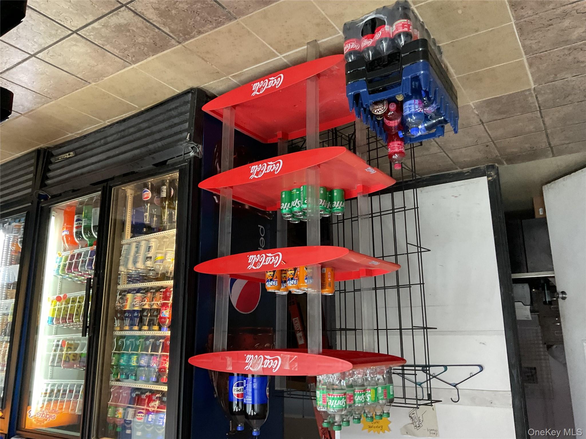 #17 photo, 35 E. MAIN Streets, Walden , NY 12586