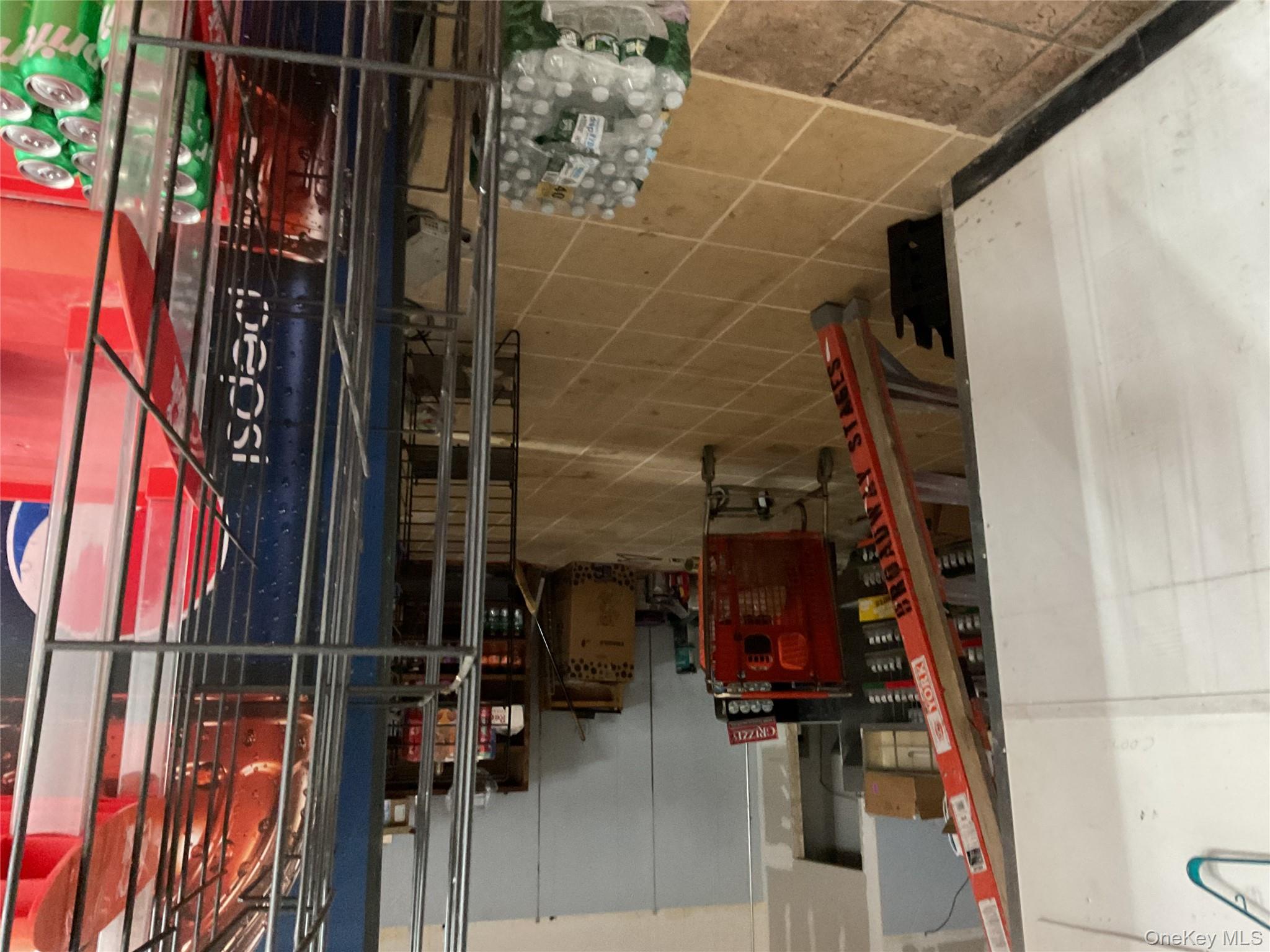 #18 photo, 35 E. MAIN Streets, Walden , NY 12586