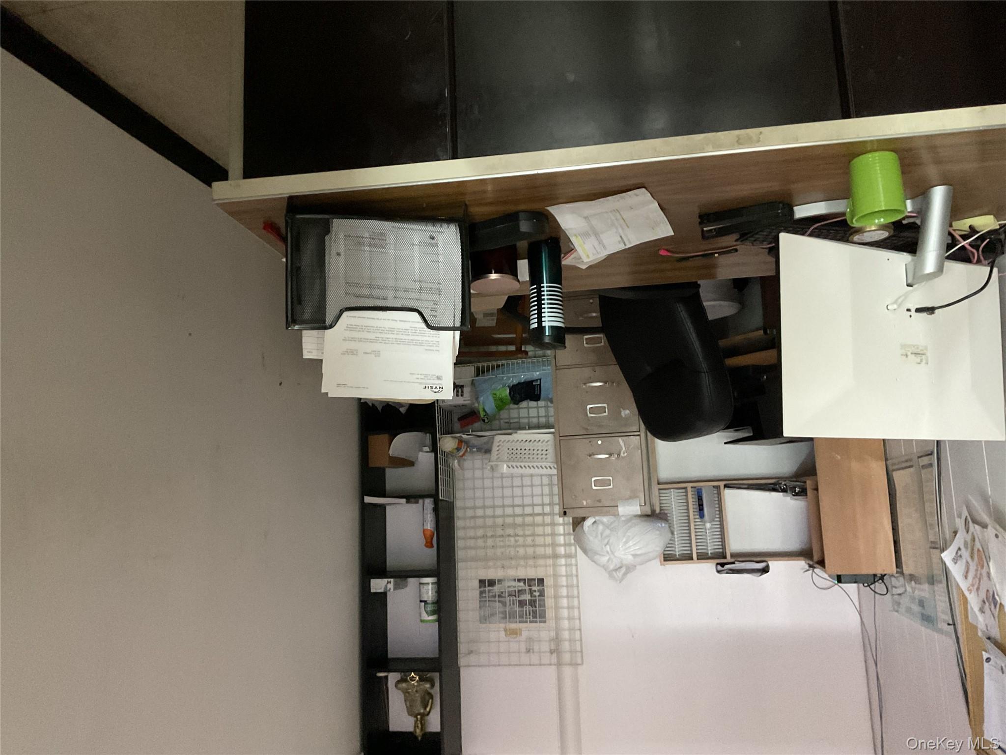 #19 photo, 35 E. MAIN Streets, Walden , NY 12586