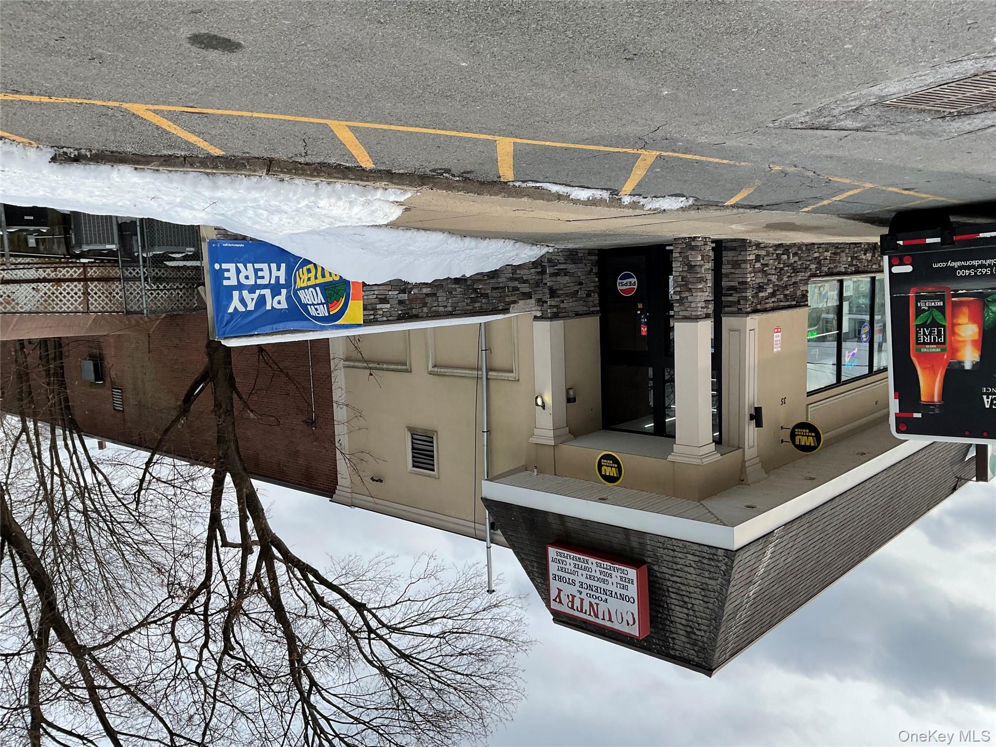 #2 photo, 35 E. MAIN Streets, Walden , NY 12586