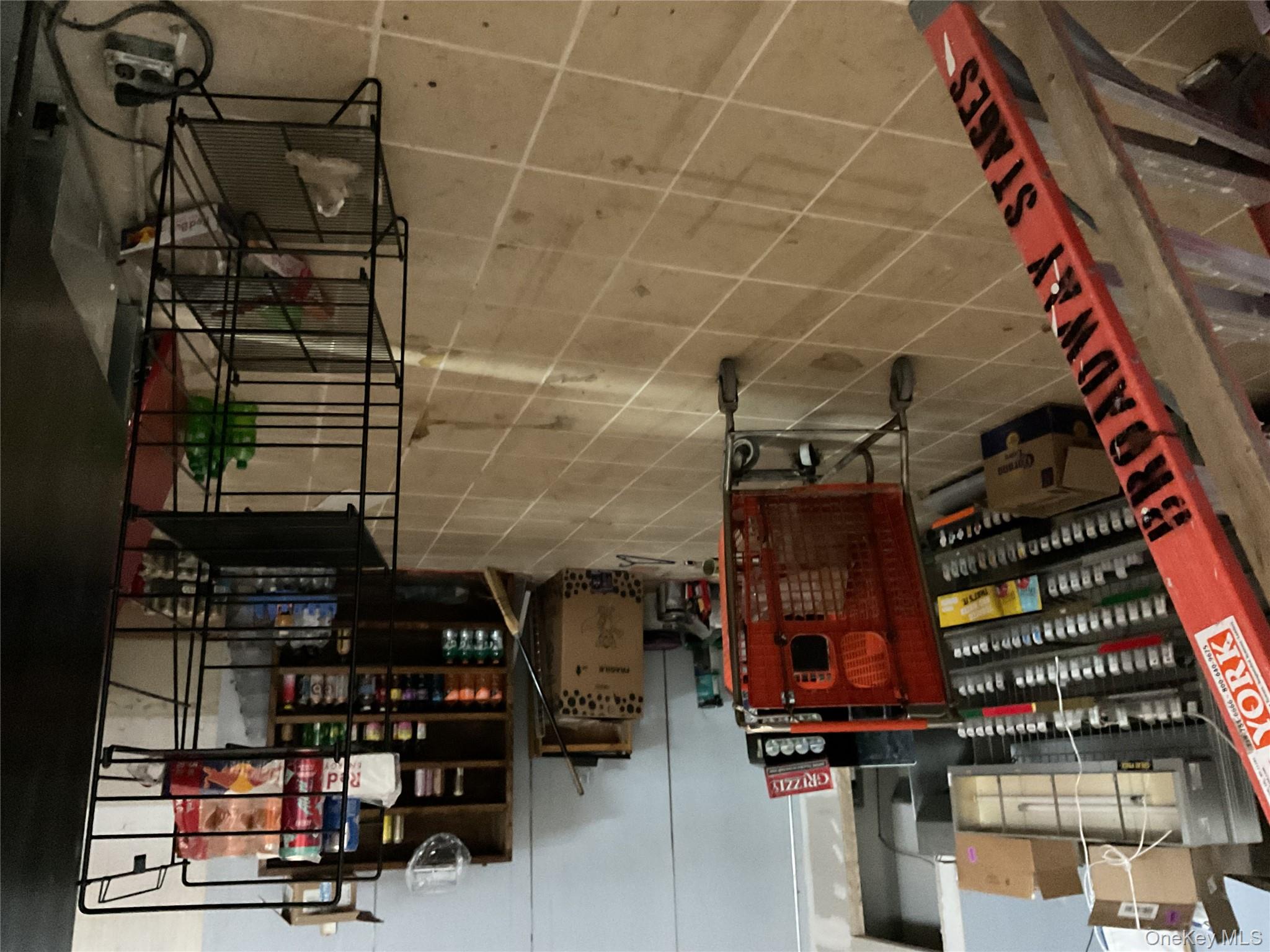 #20 photo, 35 E. MAIN Streets, Walden , NY 12586